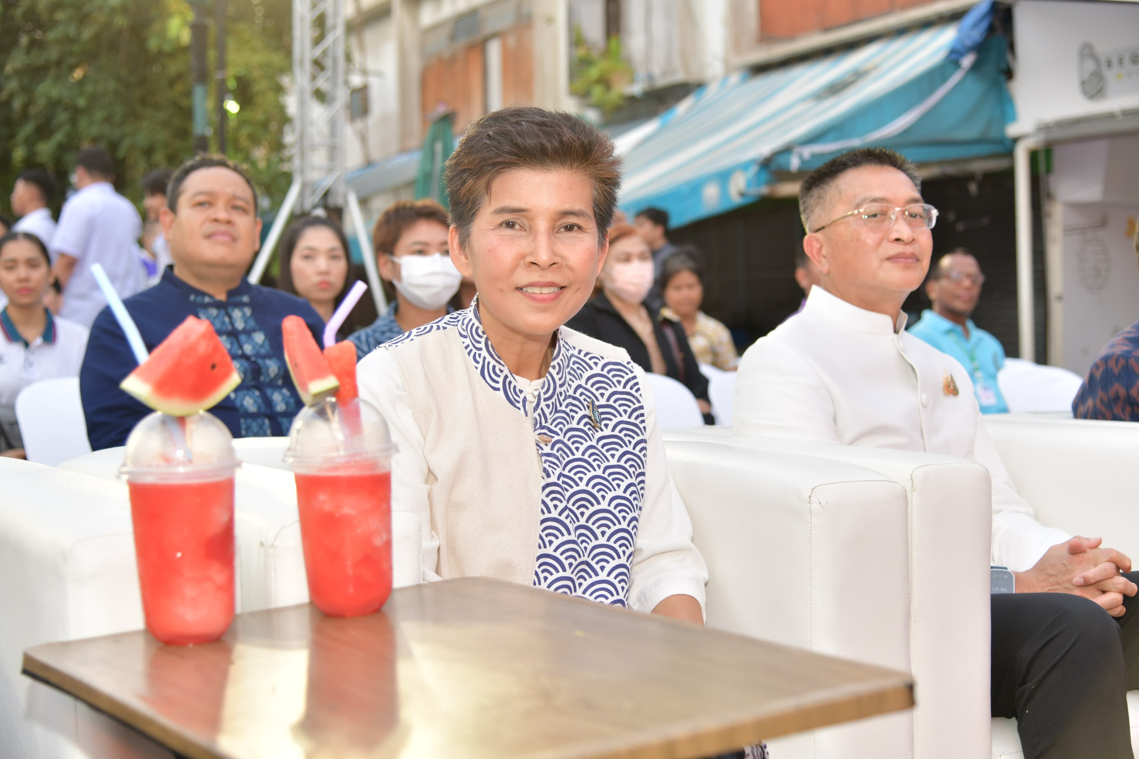 รูปภาพแกลเลอรี