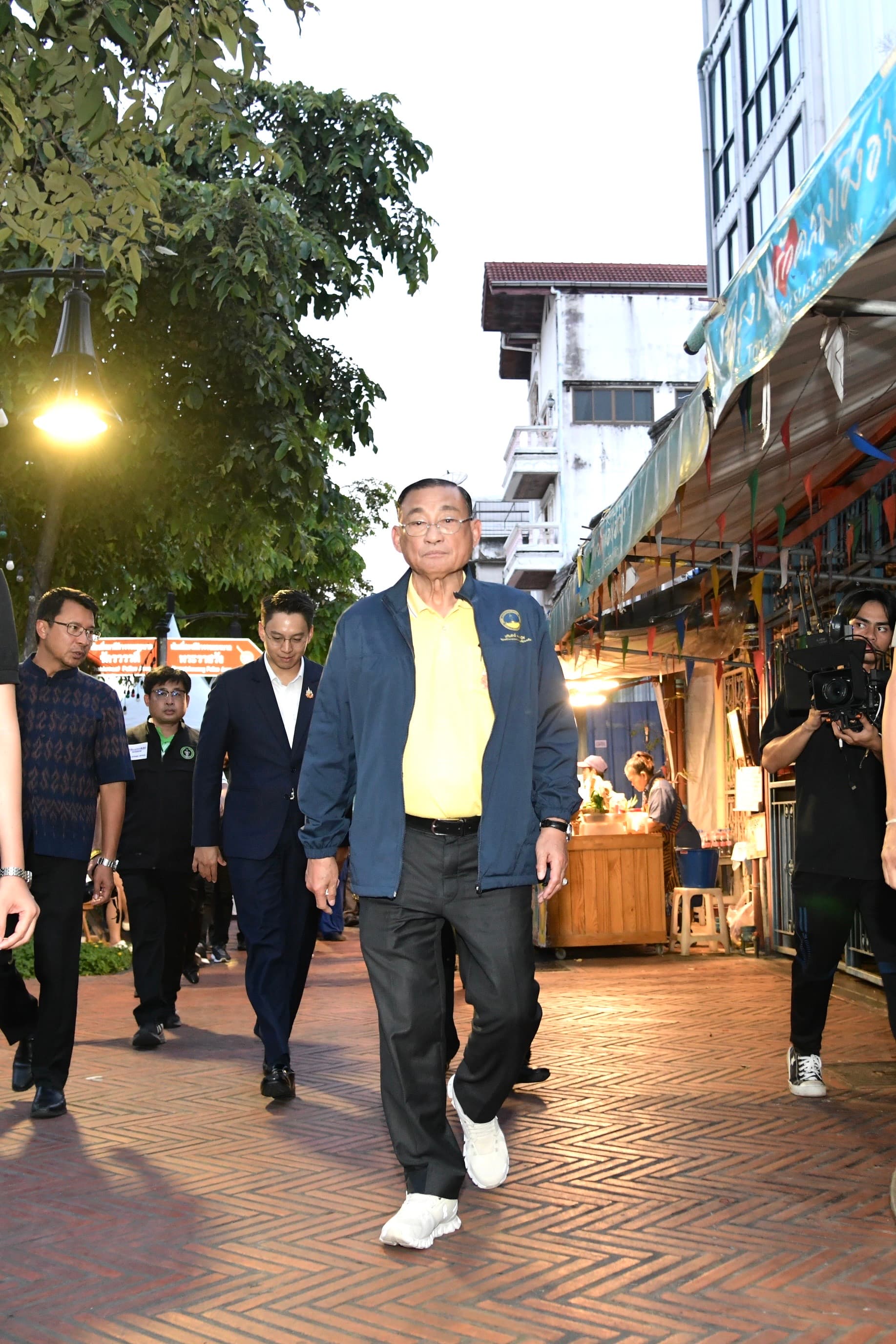 รูปภาพแกลเลอรี