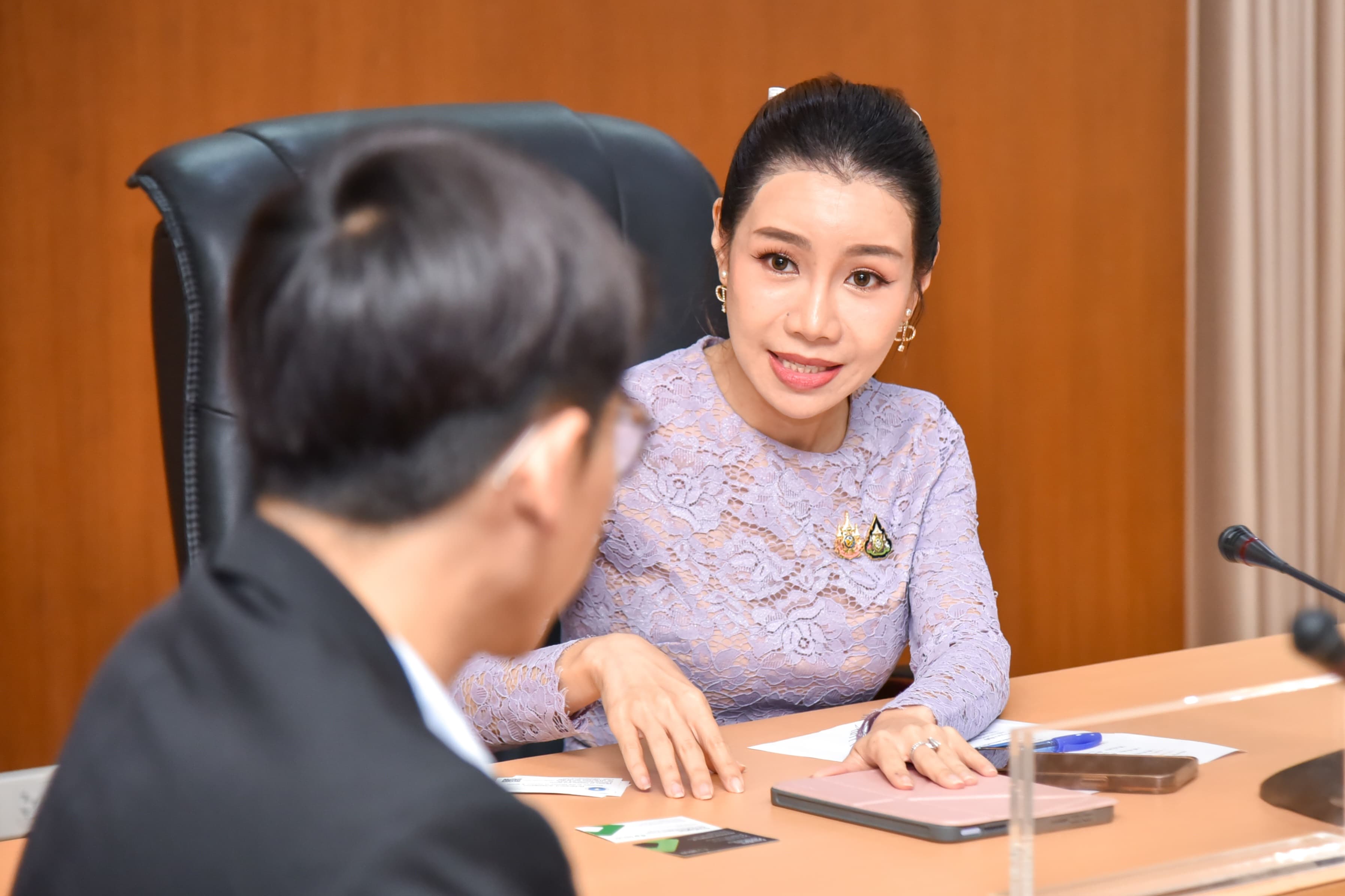 รูปภาพแกลเลอรี