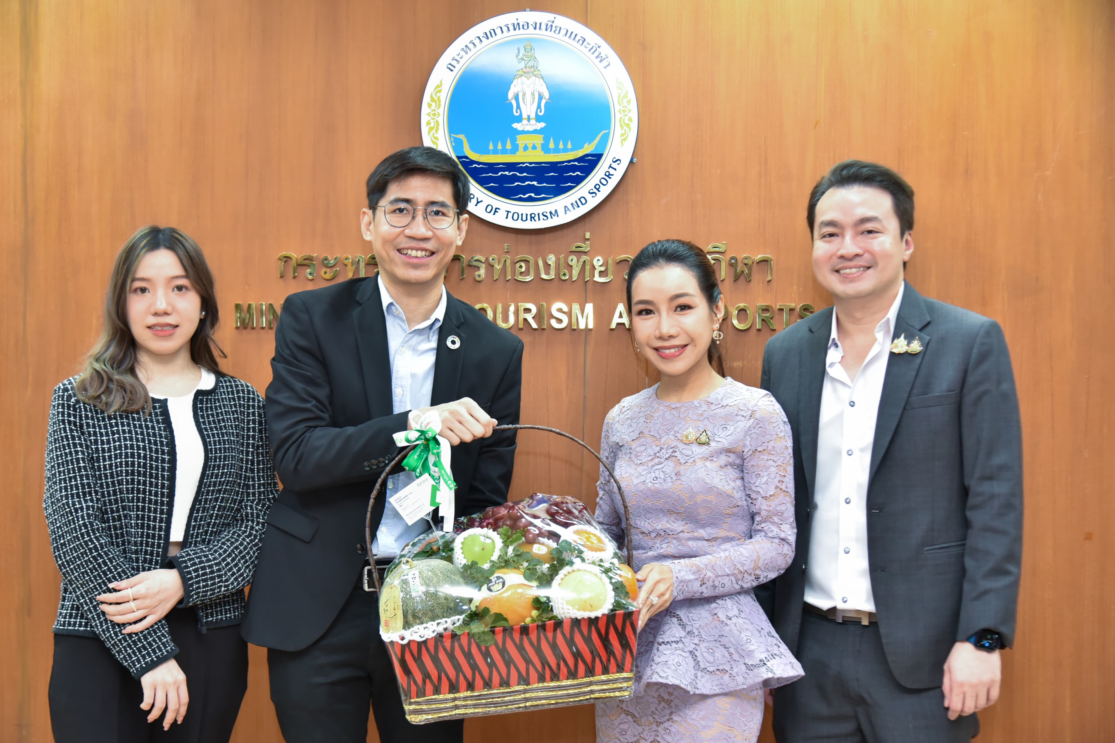 รูปภาพแกลเลอรี