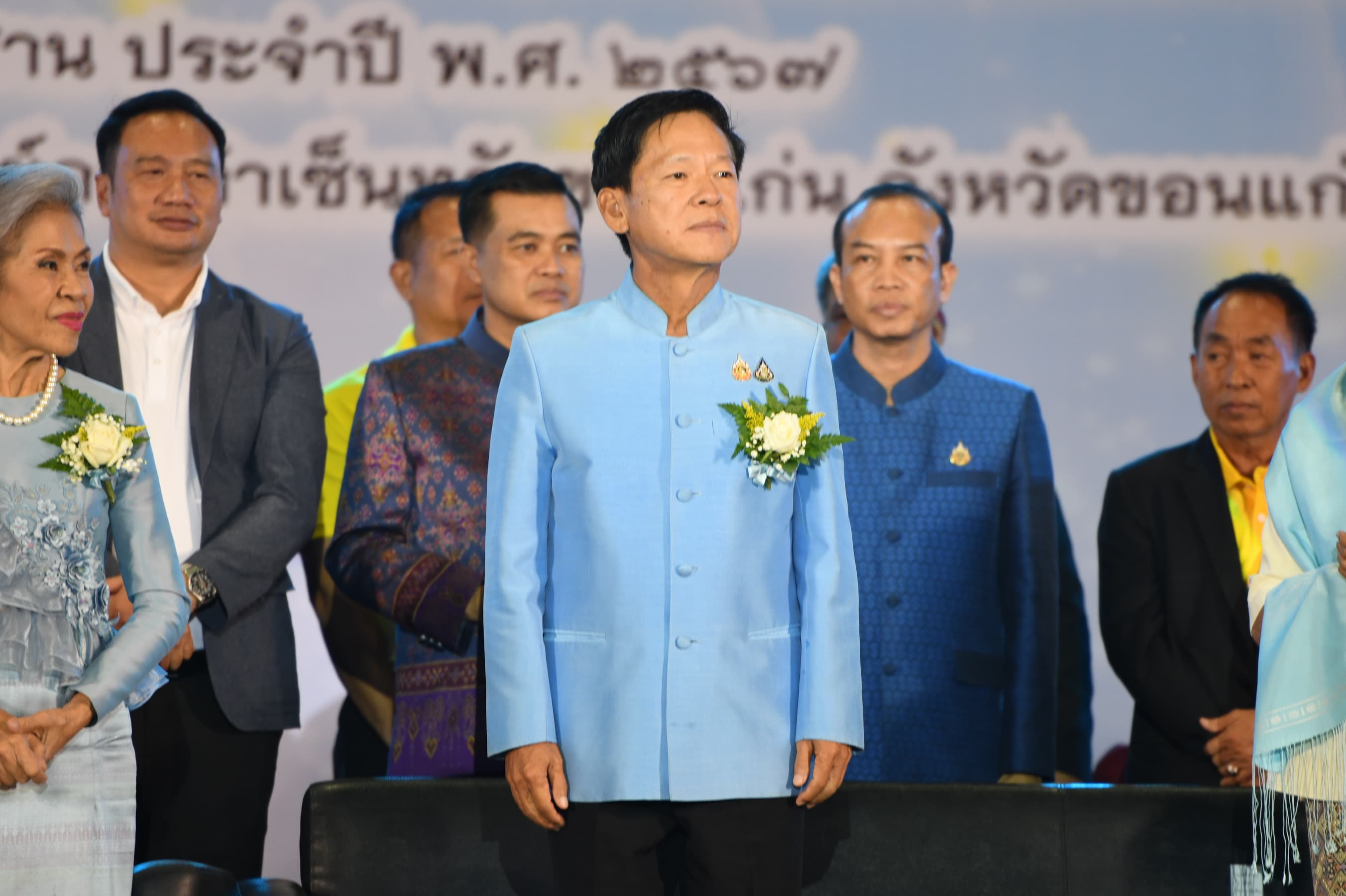 รูปภาพแกลเลอรี
