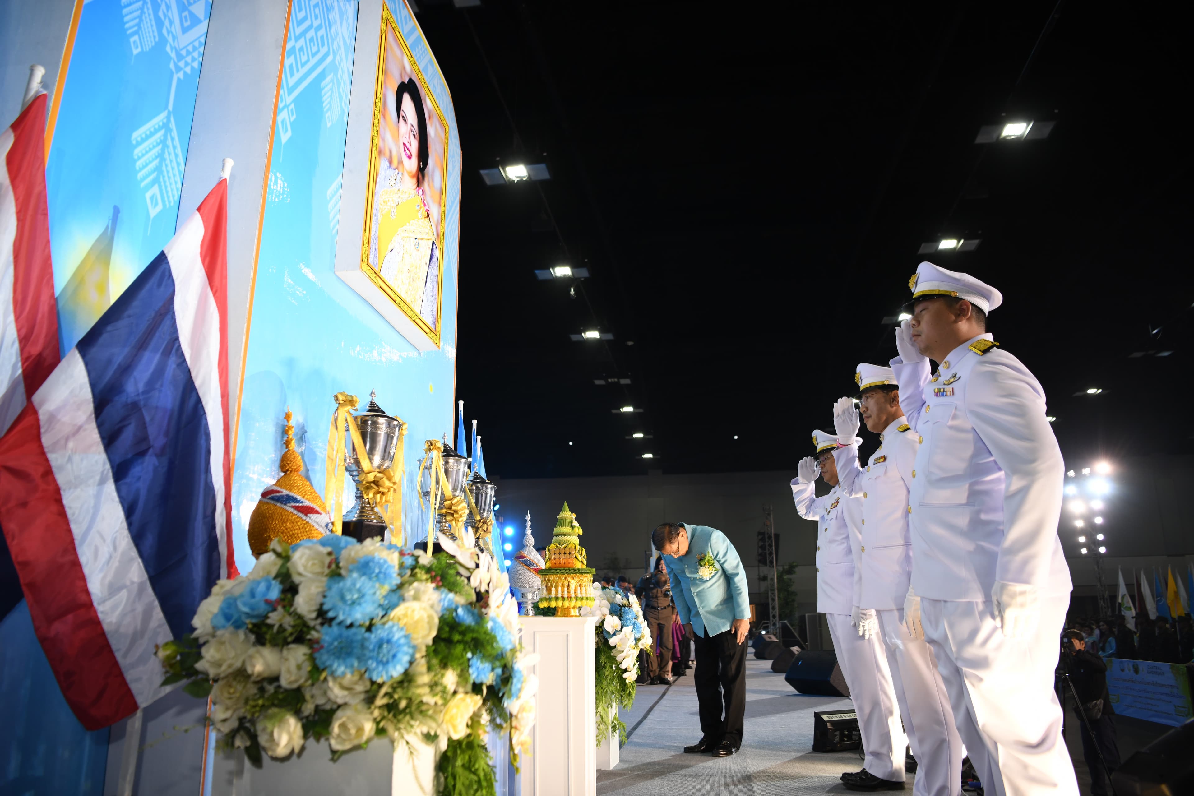 รูปภาพแกลเลอรี