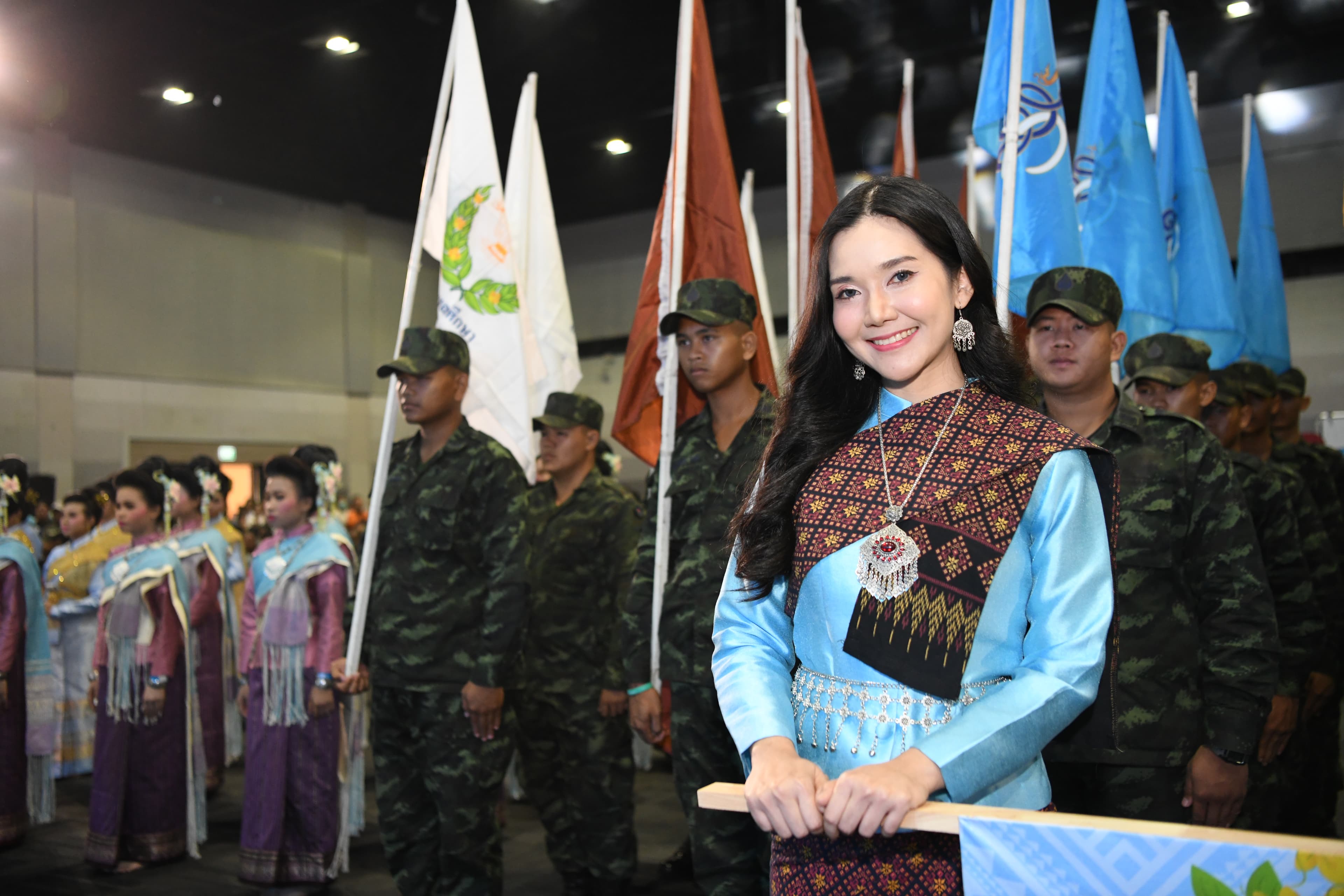 รูปภาพแกลเลอรี