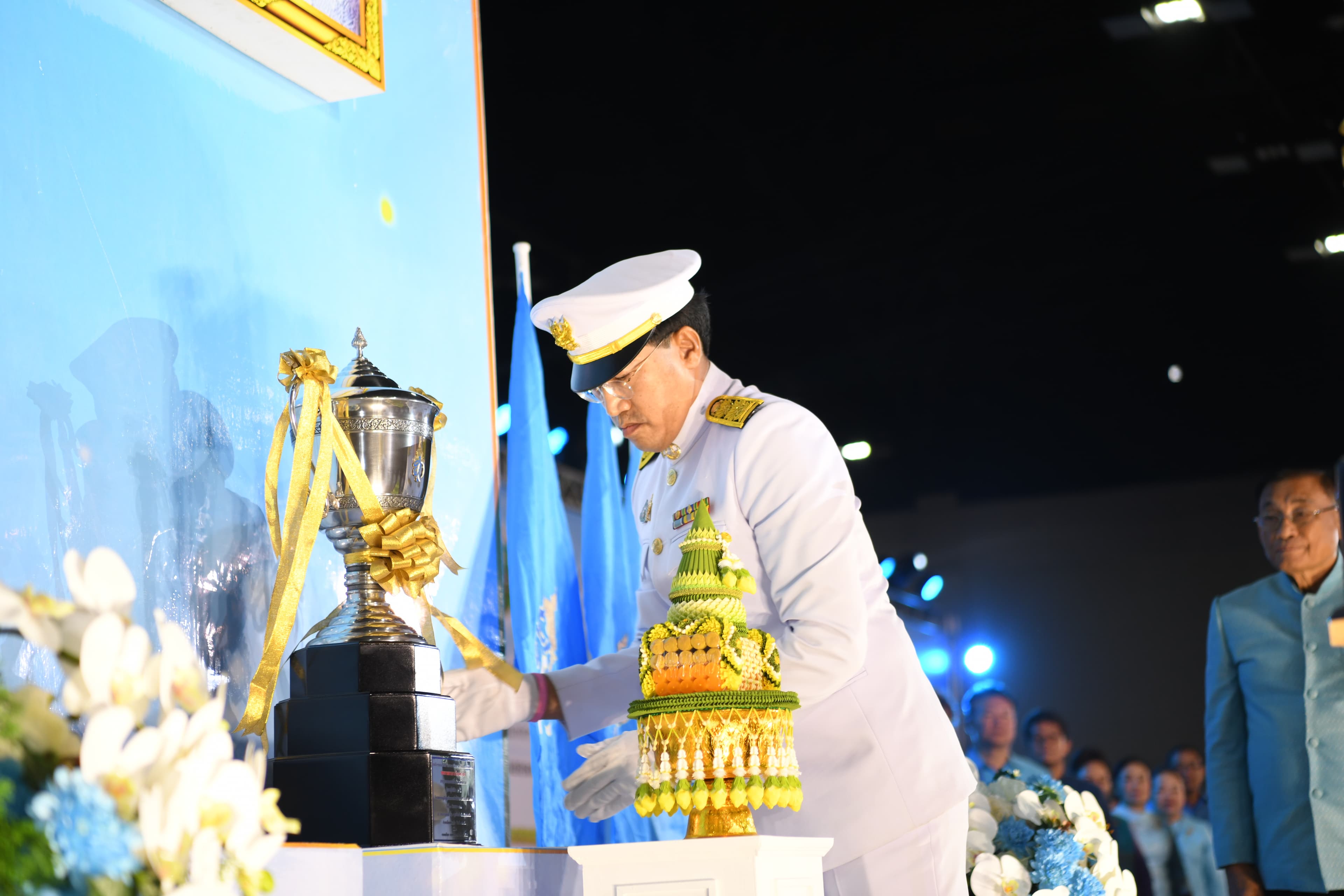 รูปภาพแกลเลอรี