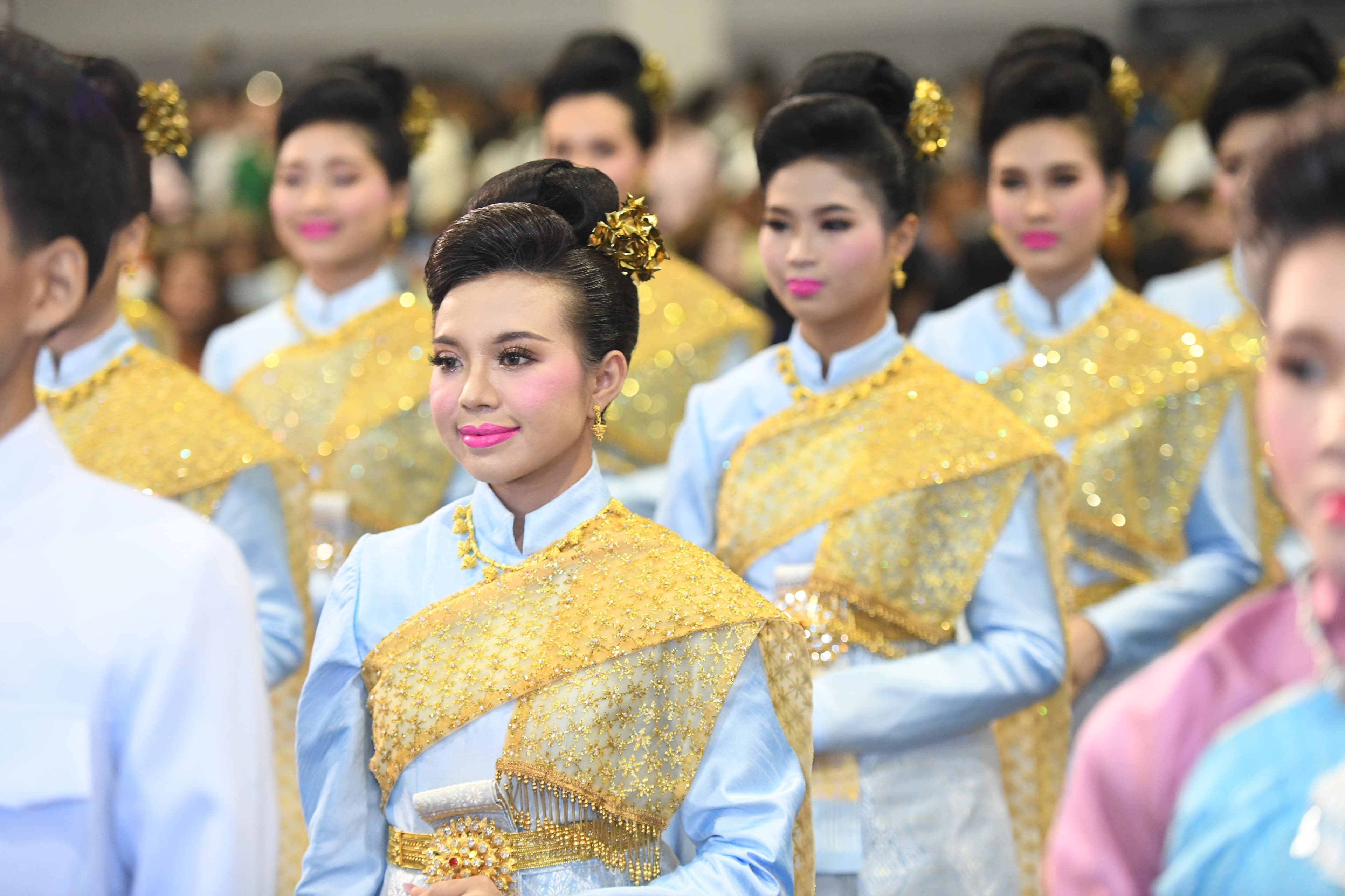 รูปภาพแกลเลอรี