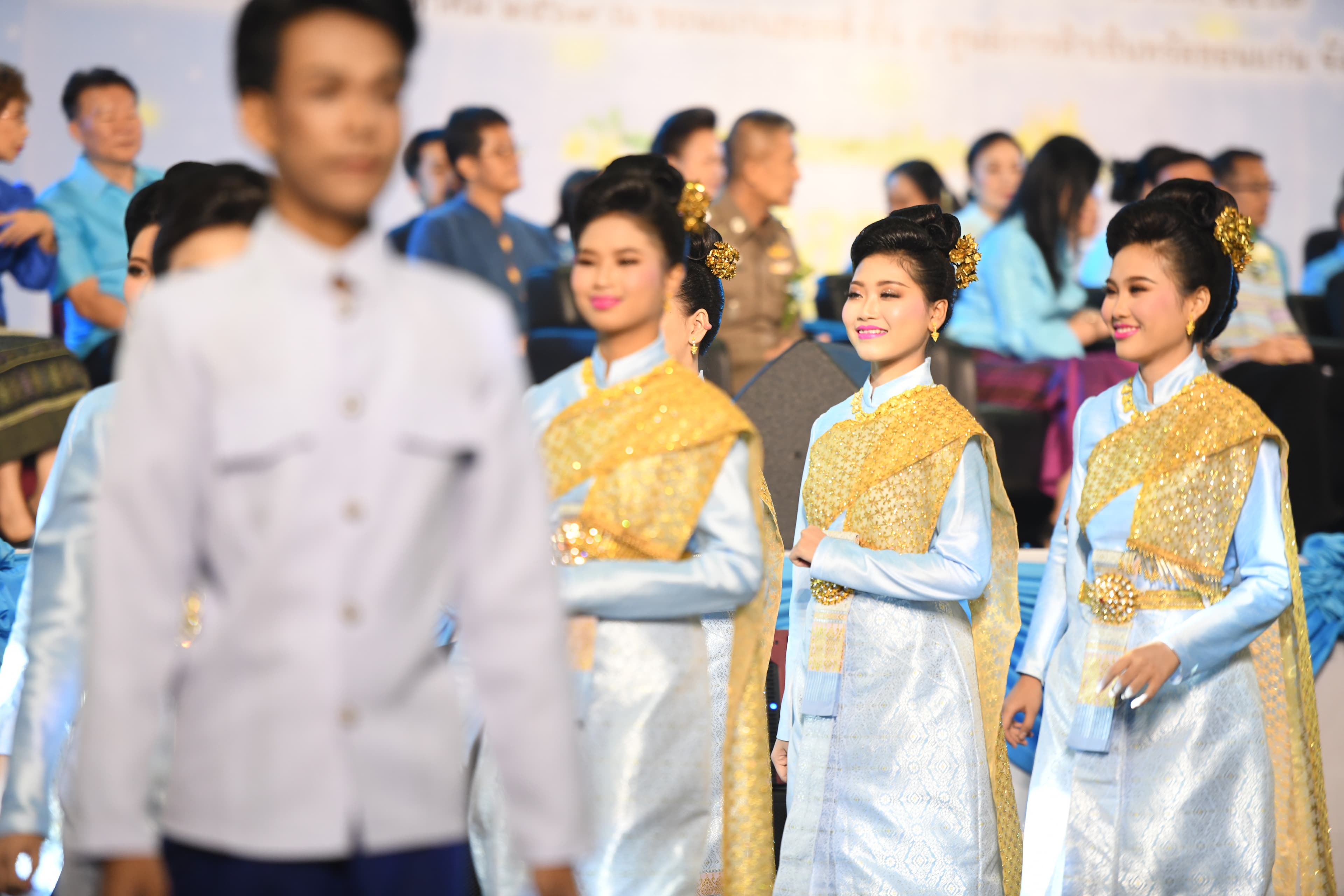 รูปภาพแกลเลอรี