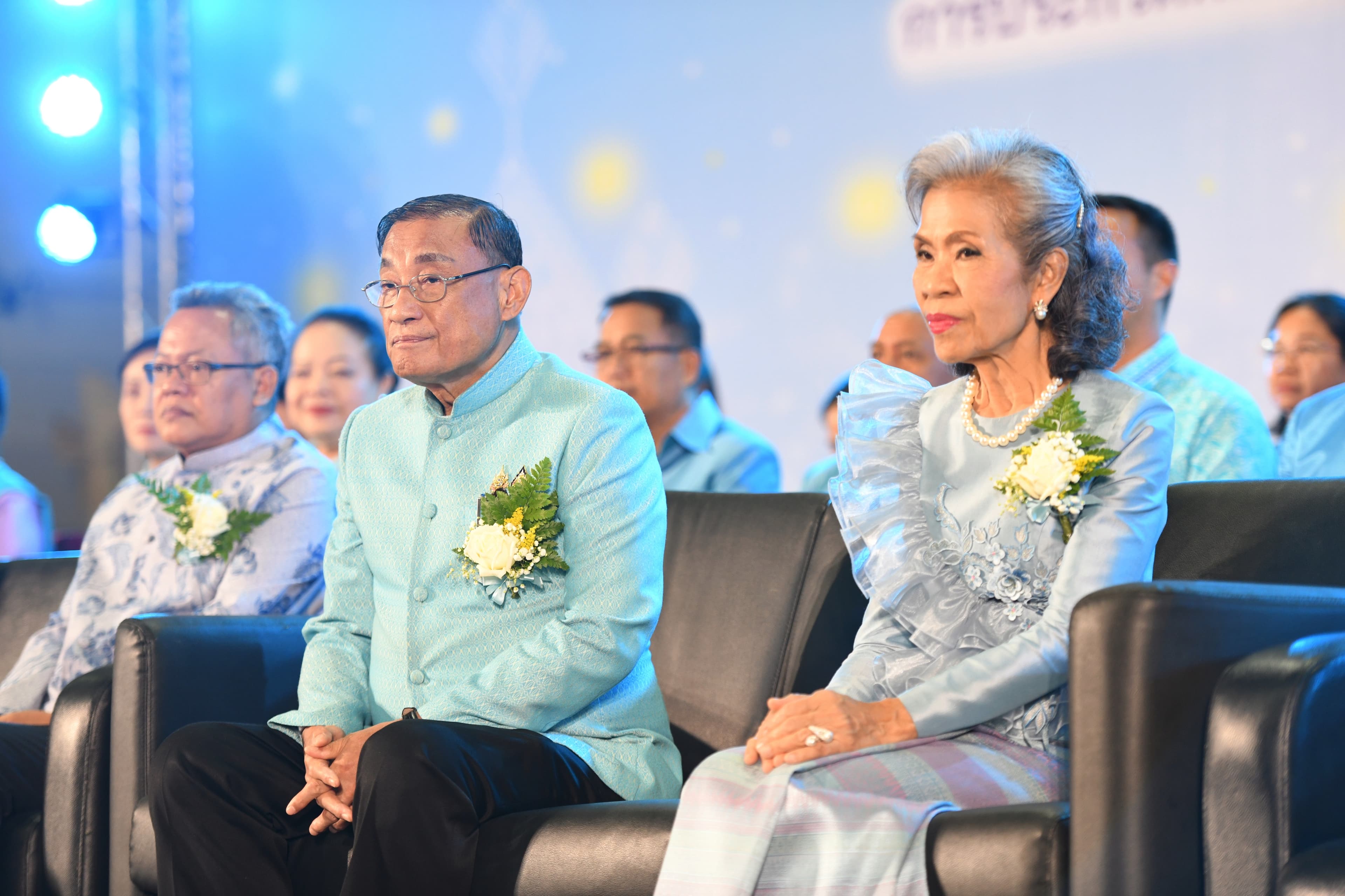 รูปภาพแกลเลอรี