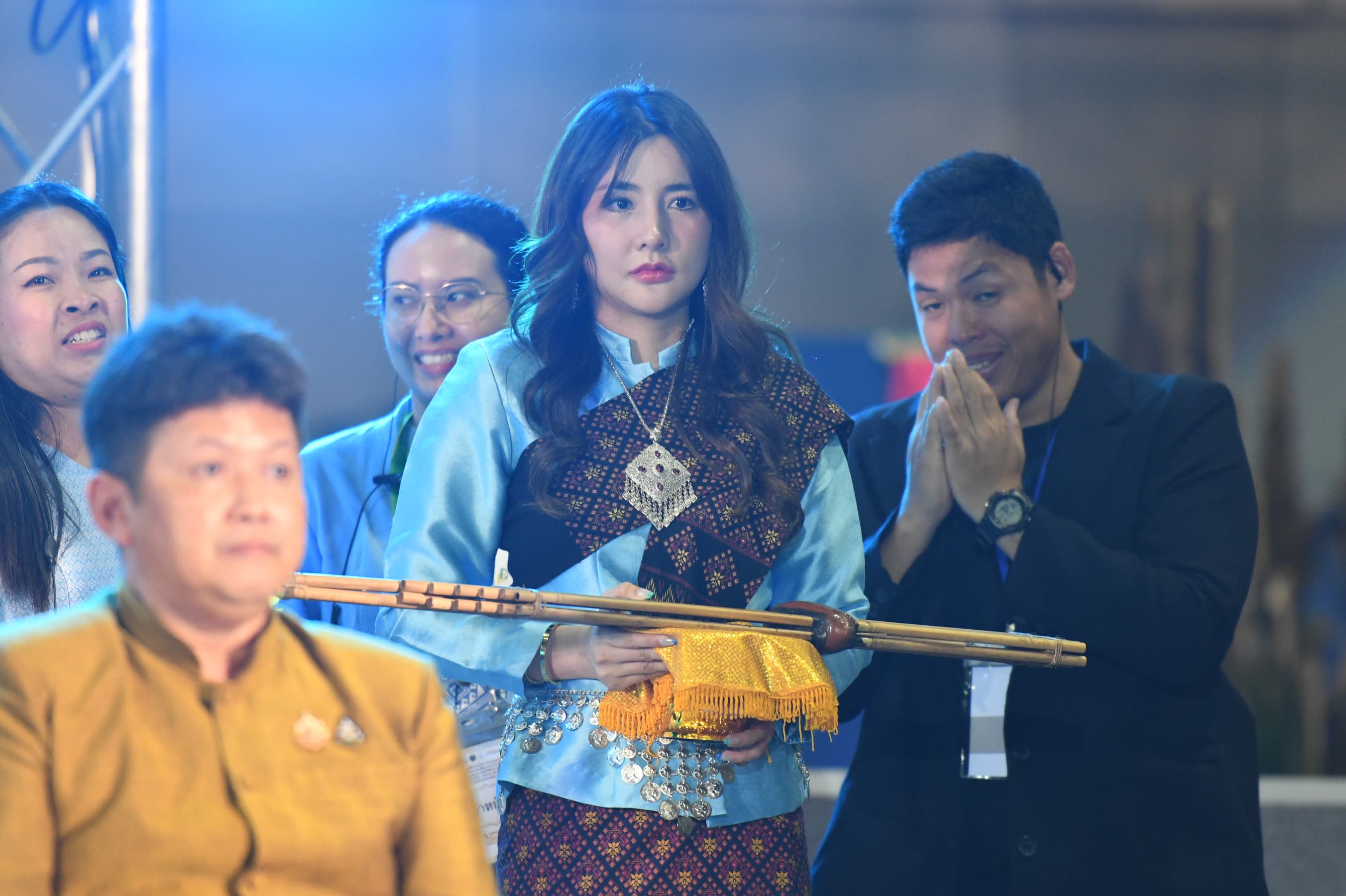 รูปภาพแกลเลอรี