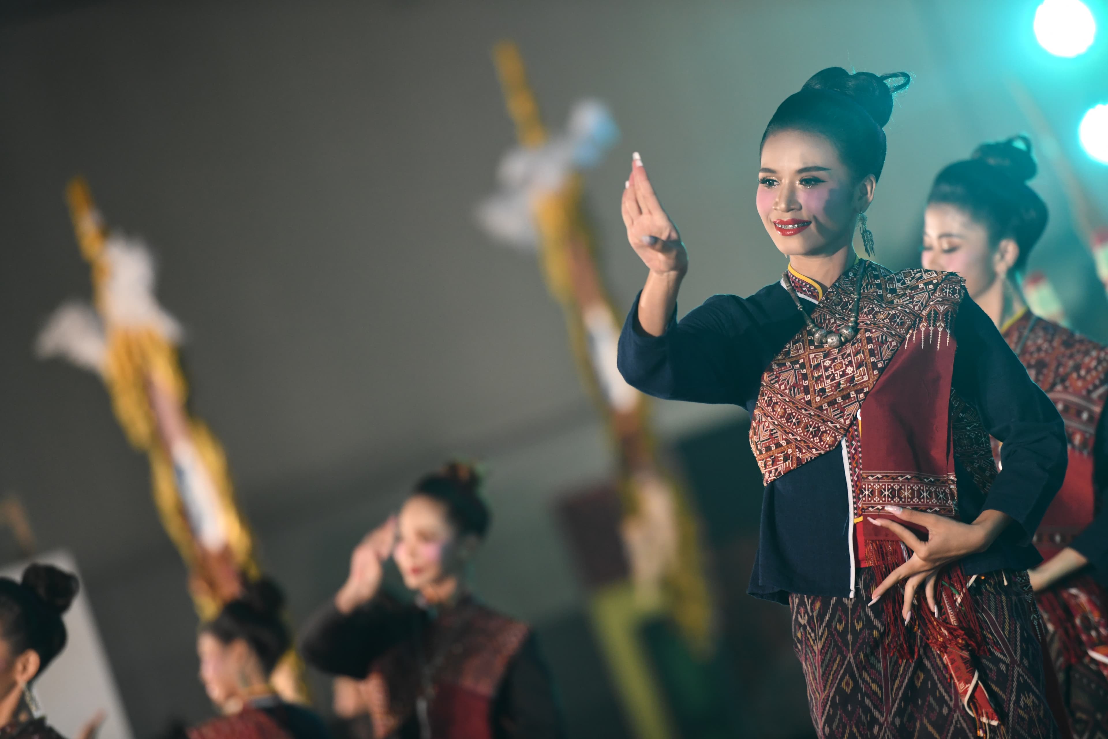 รูปภาพแกลเลอรี