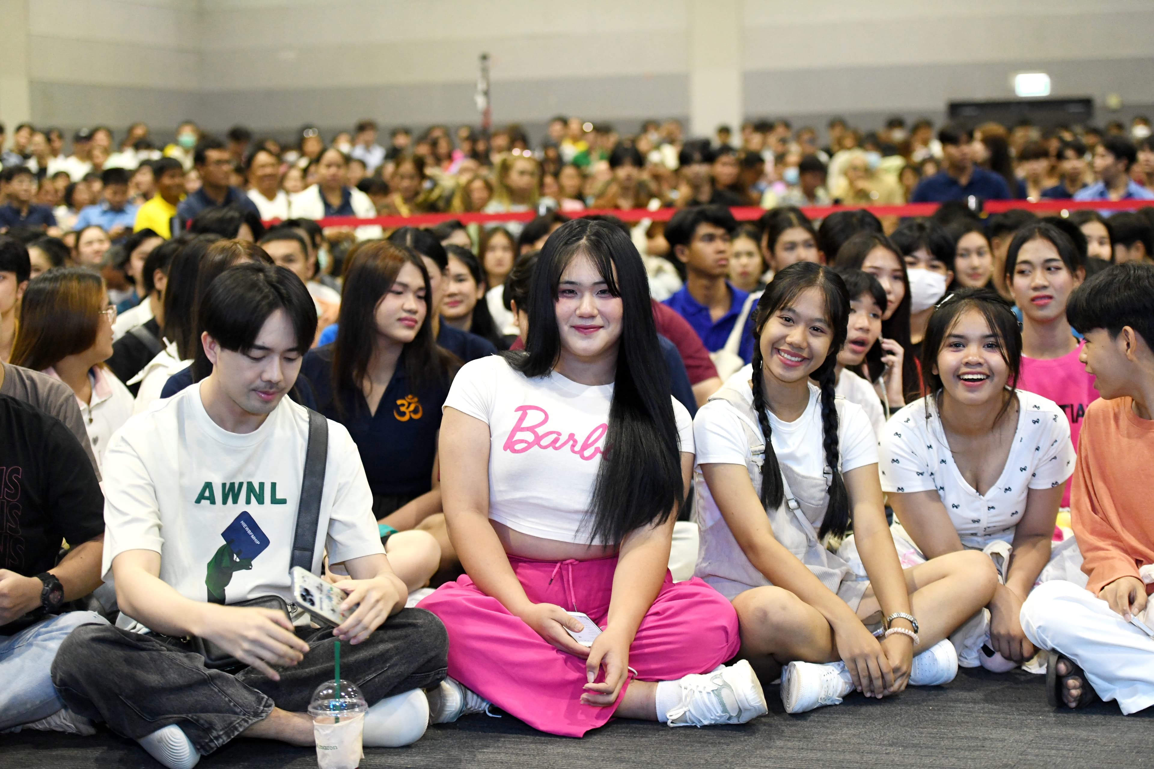 รูปภาพแกลเลอรี