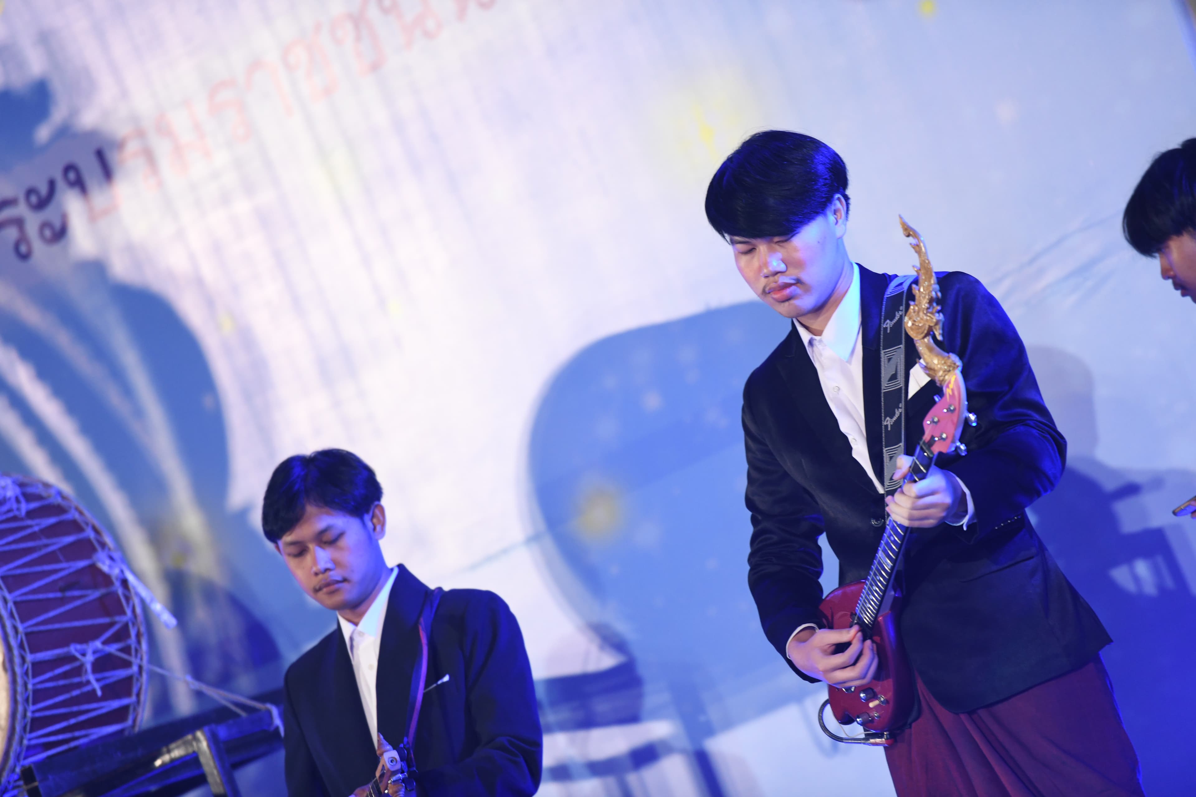 รูปภาพแกลเลอรี