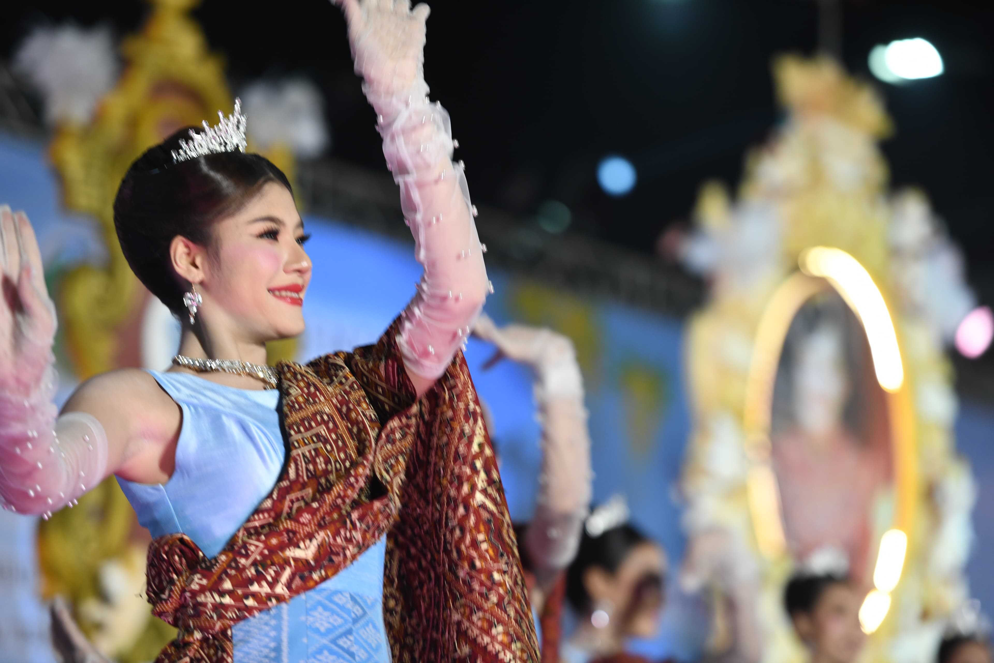 รูปภาพแกลเลอรี
