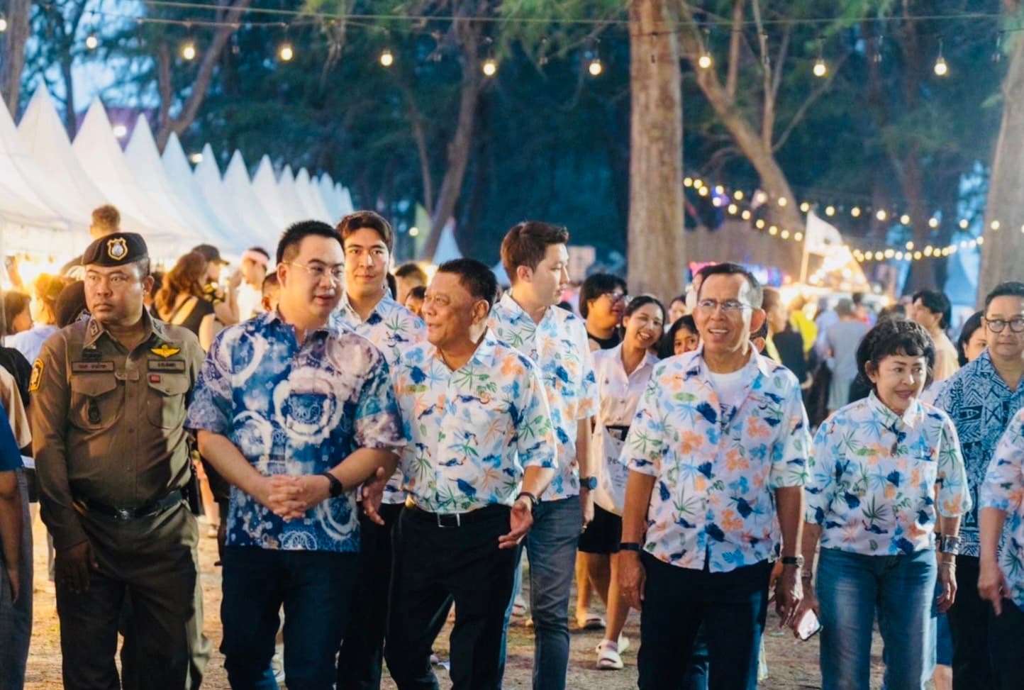 รูปภาพแกลเลอรี