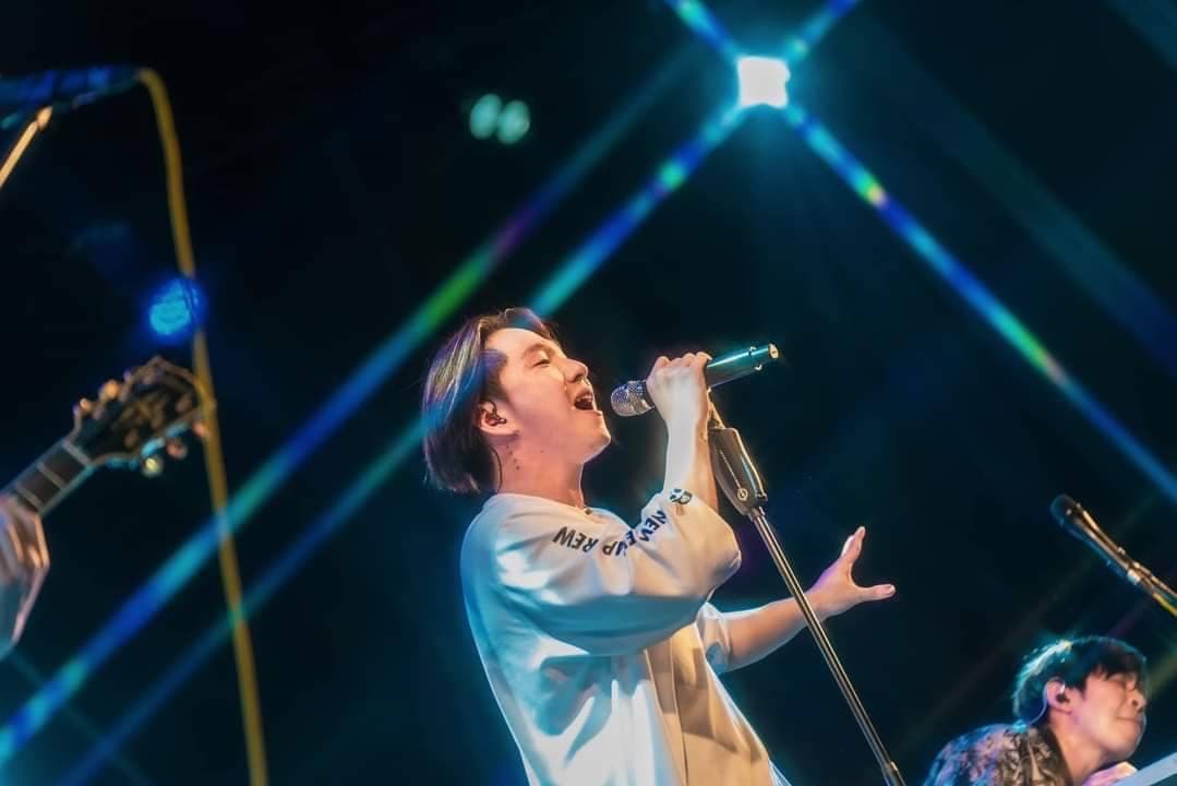 รูปภาพแกลเลอรี