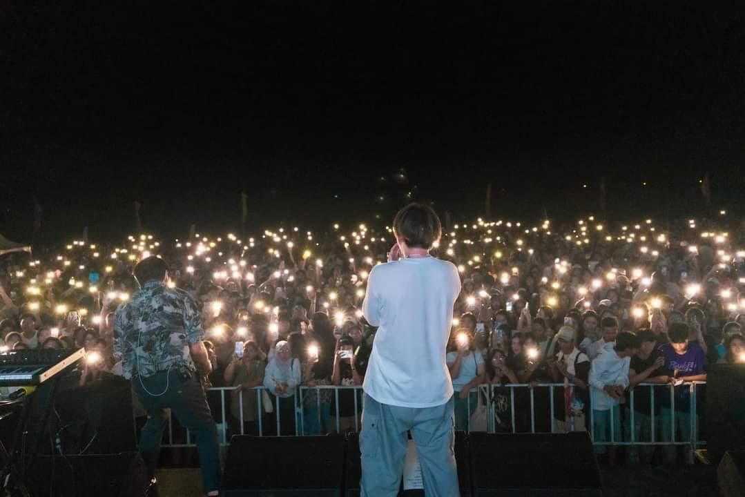 รูปภาพแกลเลอรี
