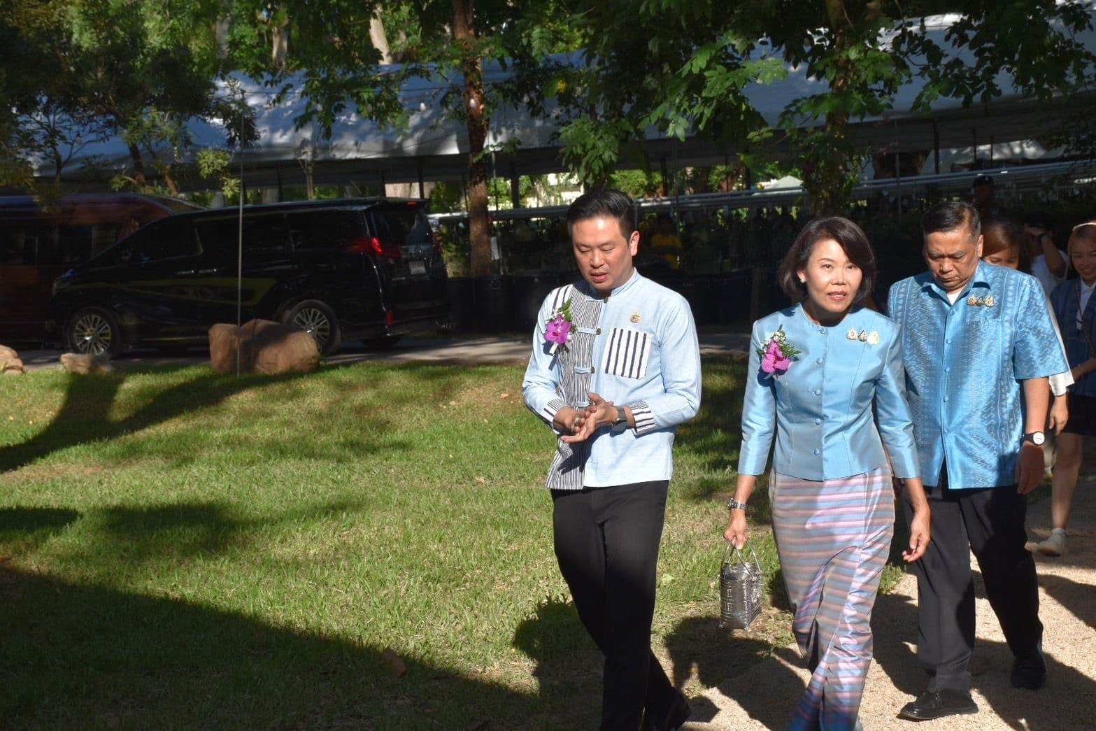 รูปภาพแกลเลอรี