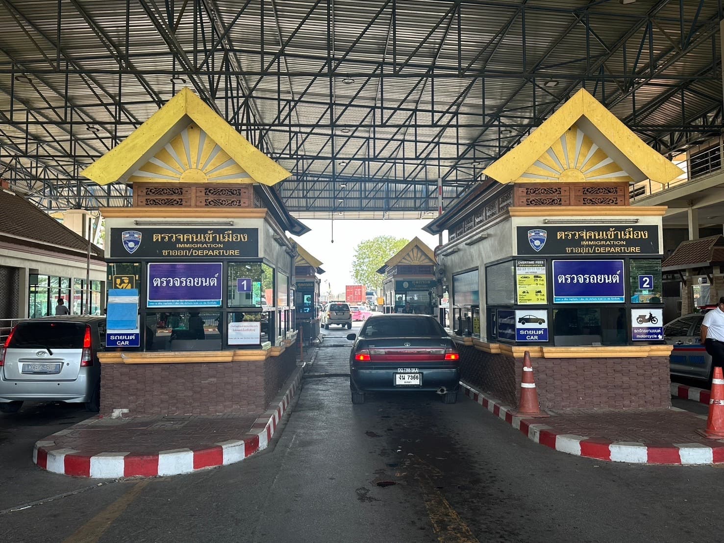 รูปภาพแกลเลอรี