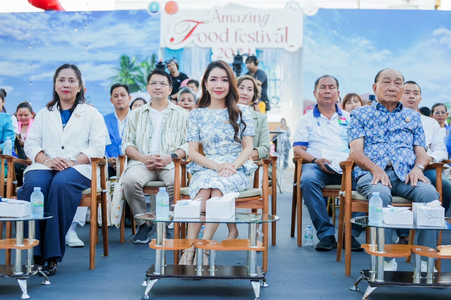 รูปภาพแกลเลอรี