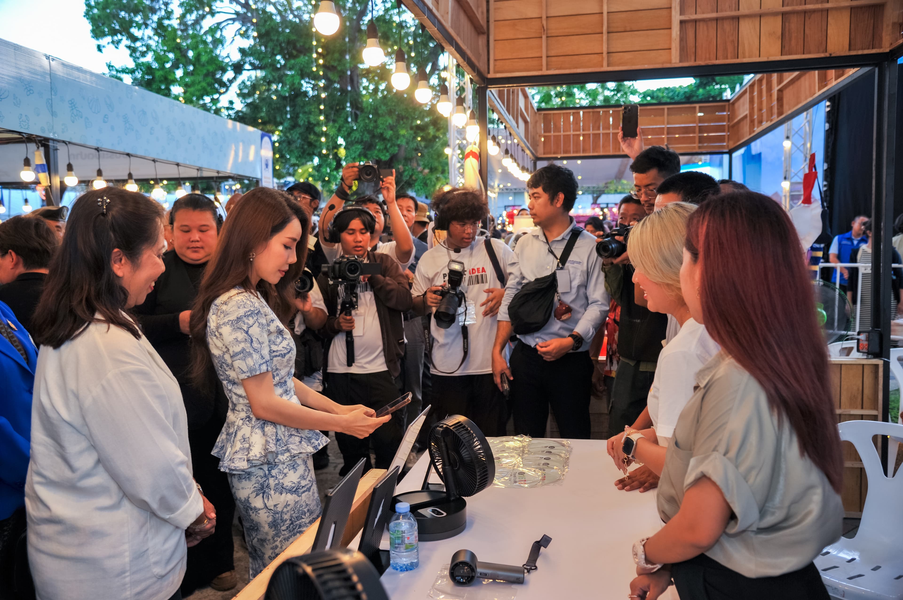 รูปภาพแกลเลอรี