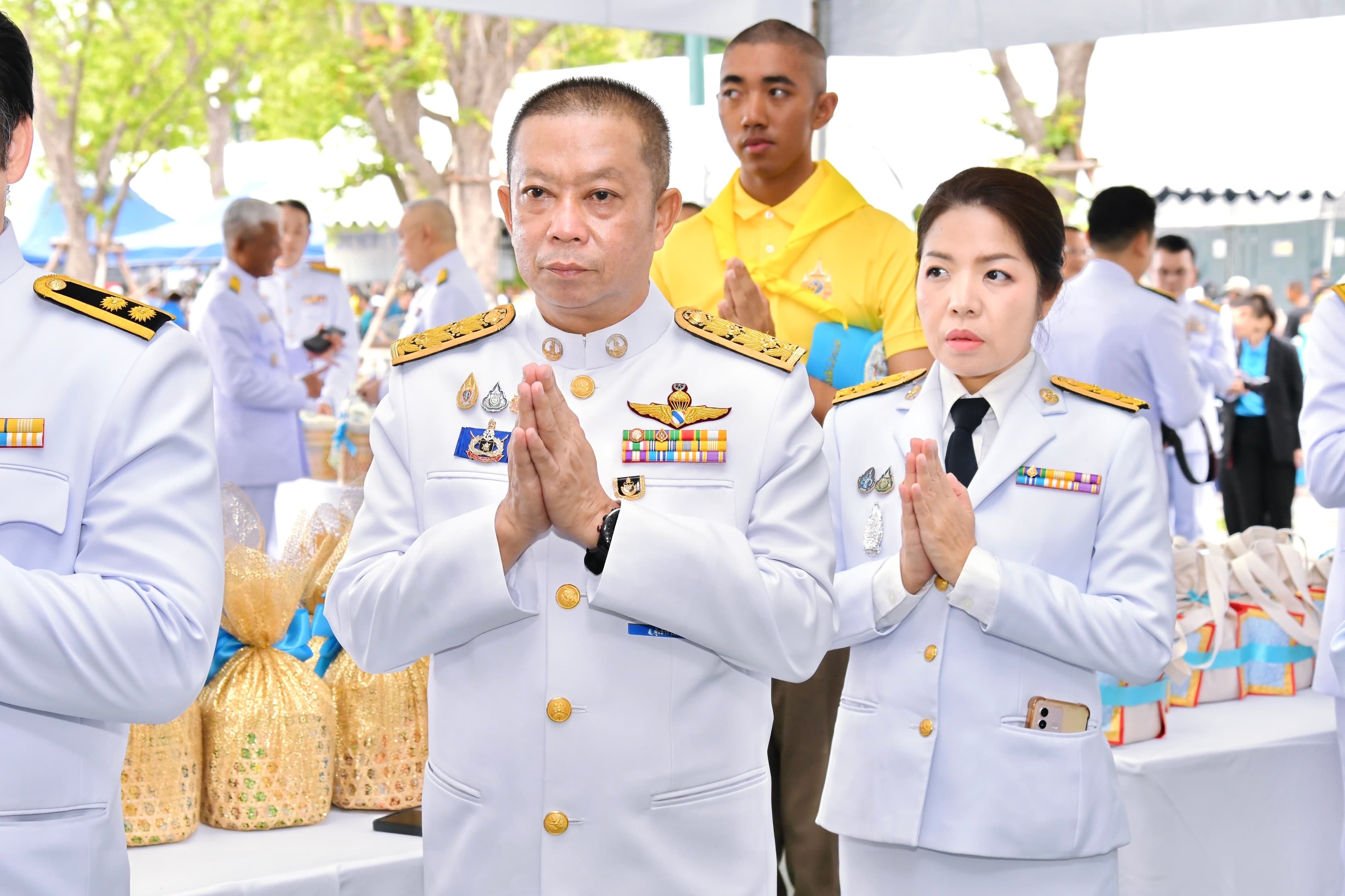 รูปภาพแกลเลอรี