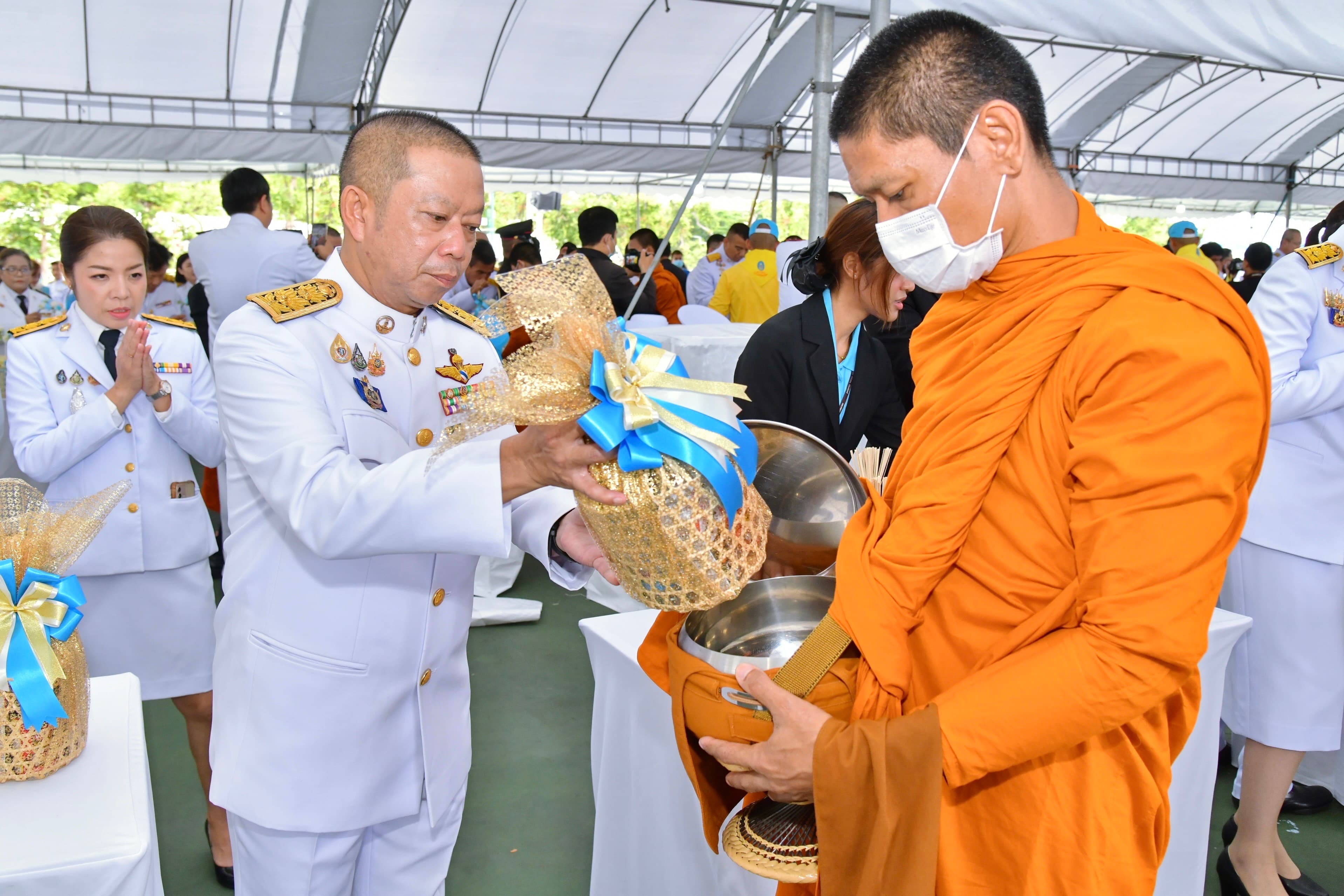 รูปภาพแกลเลอรี