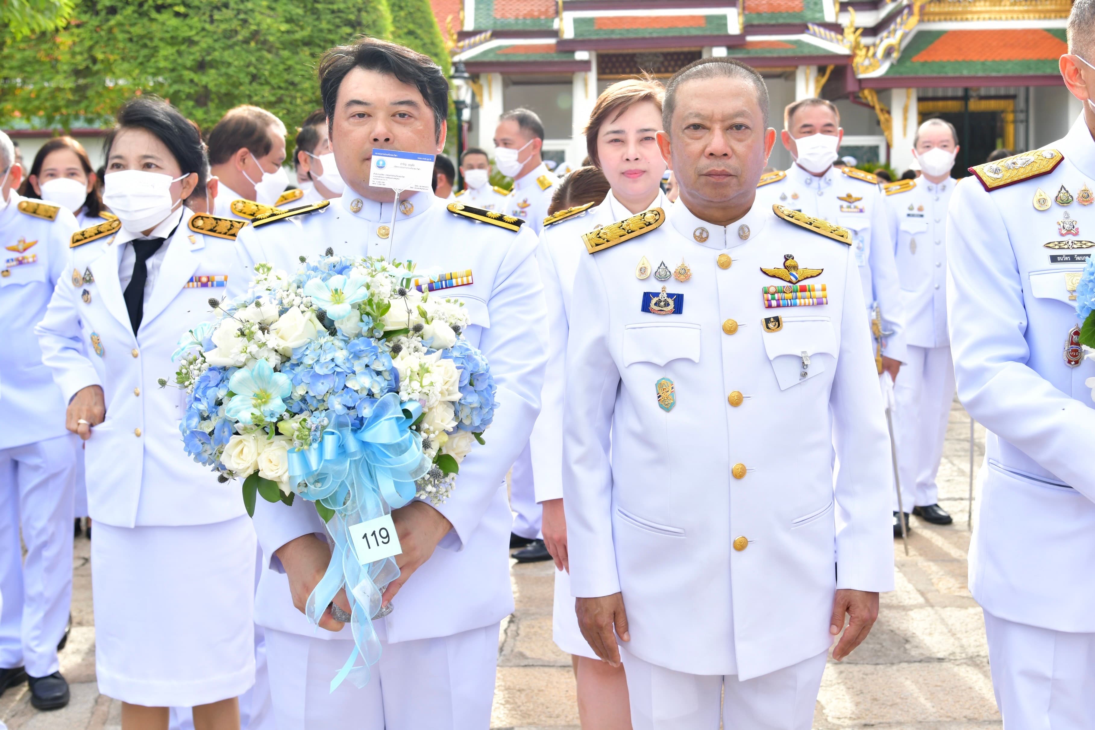 รูปภาพแกลเลอรี