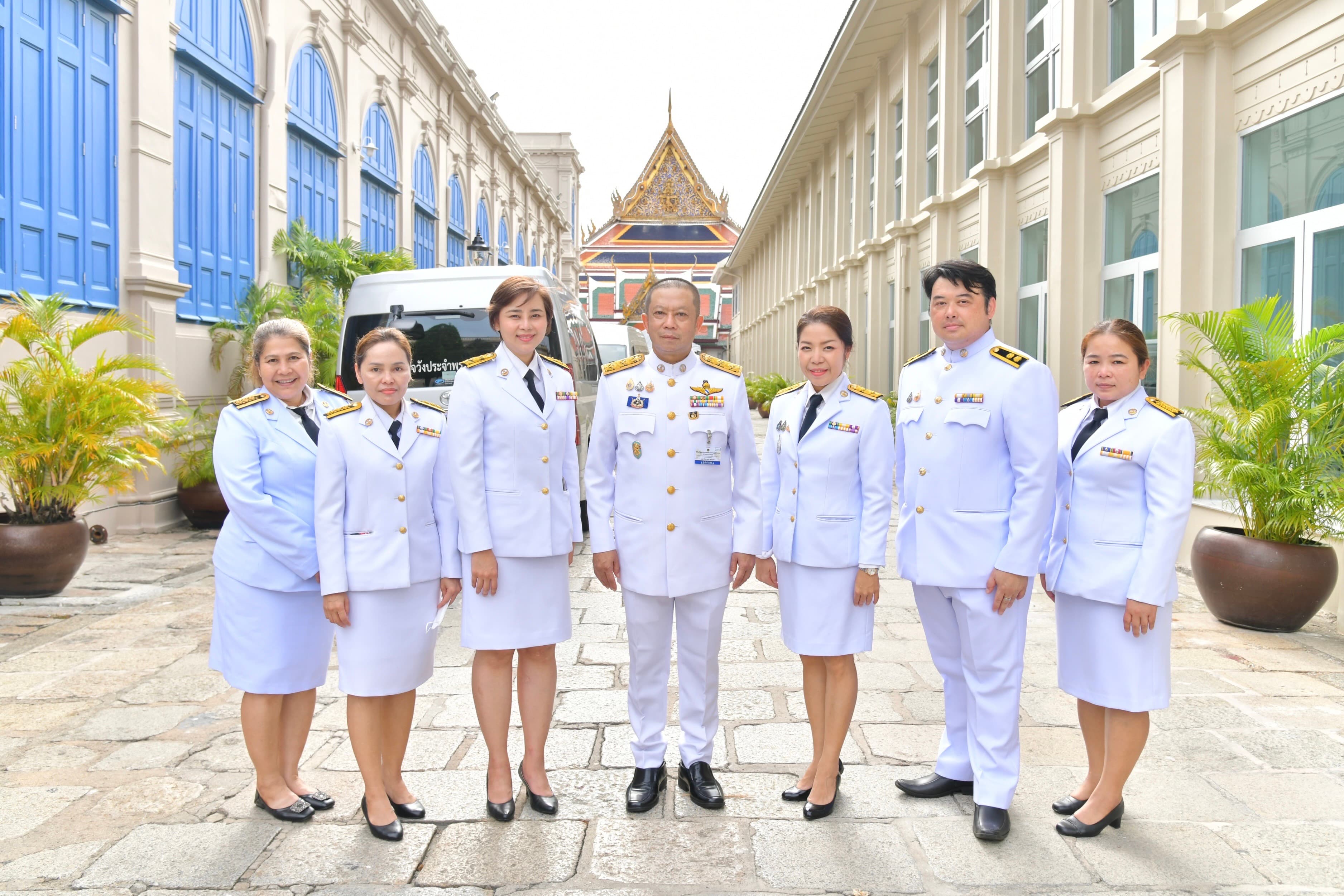 รูปภาพแกลเลอรี