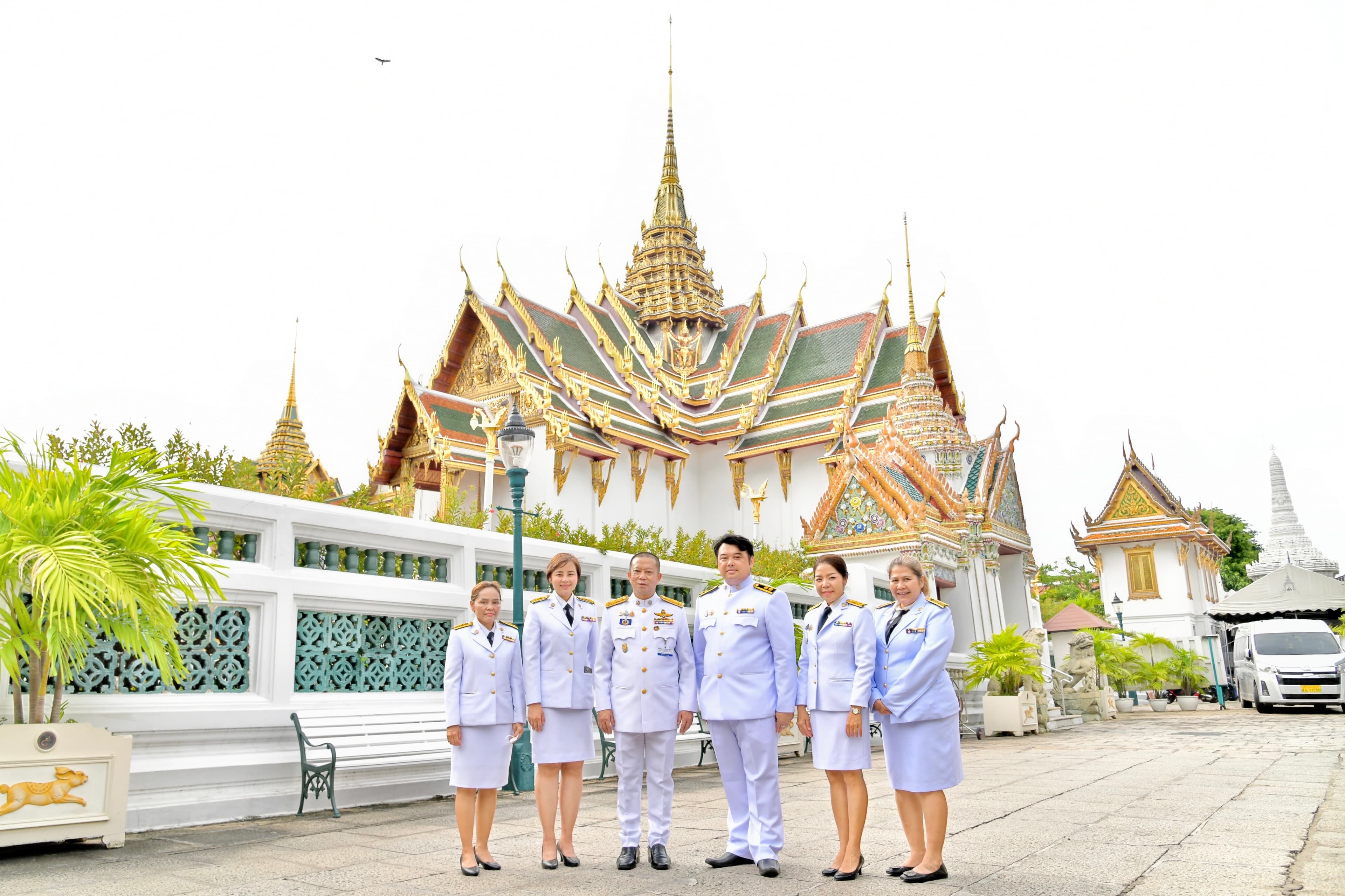 รูปภาพแกลเลอรี