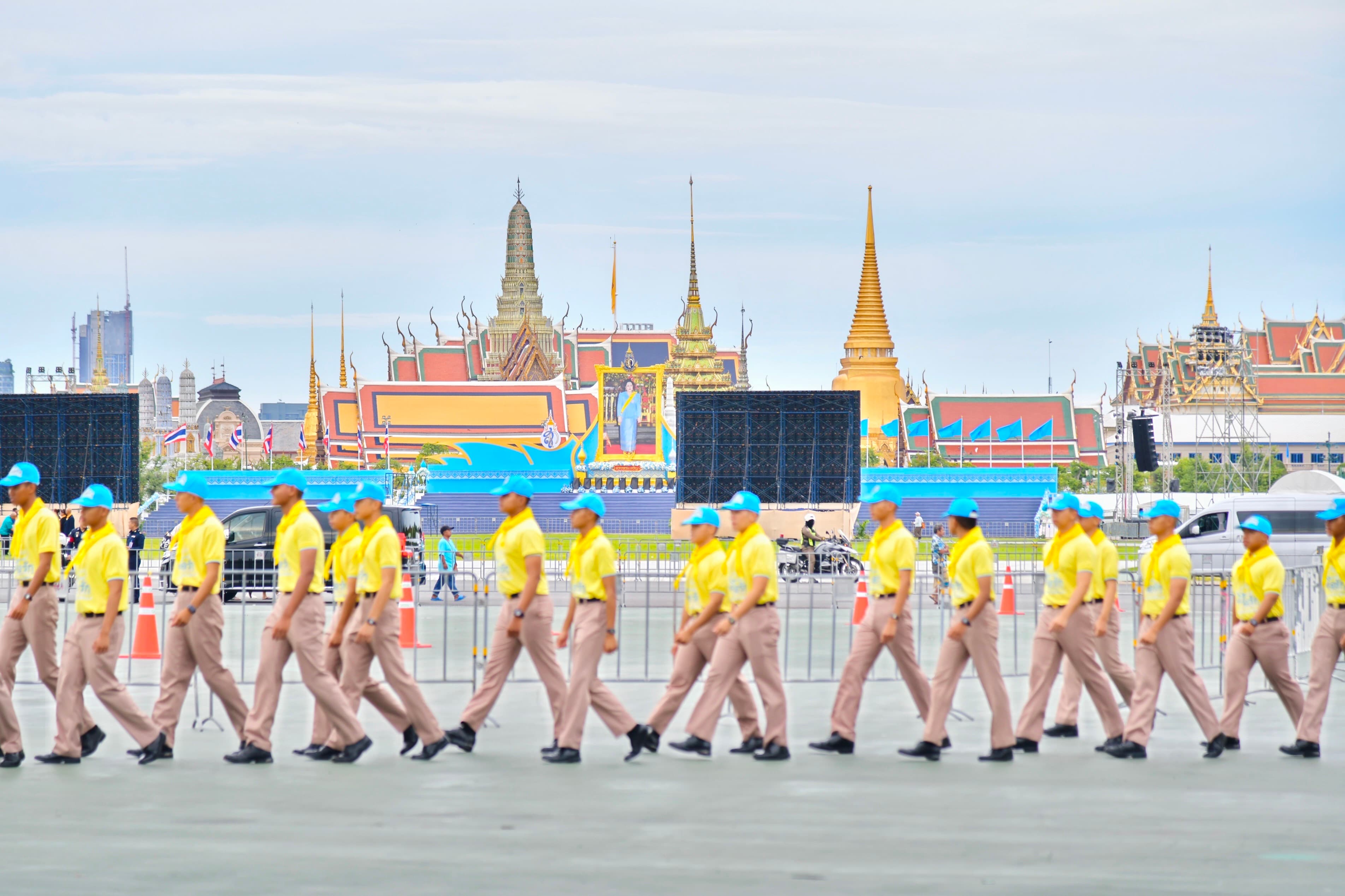รูปภาพแกลเลอรี