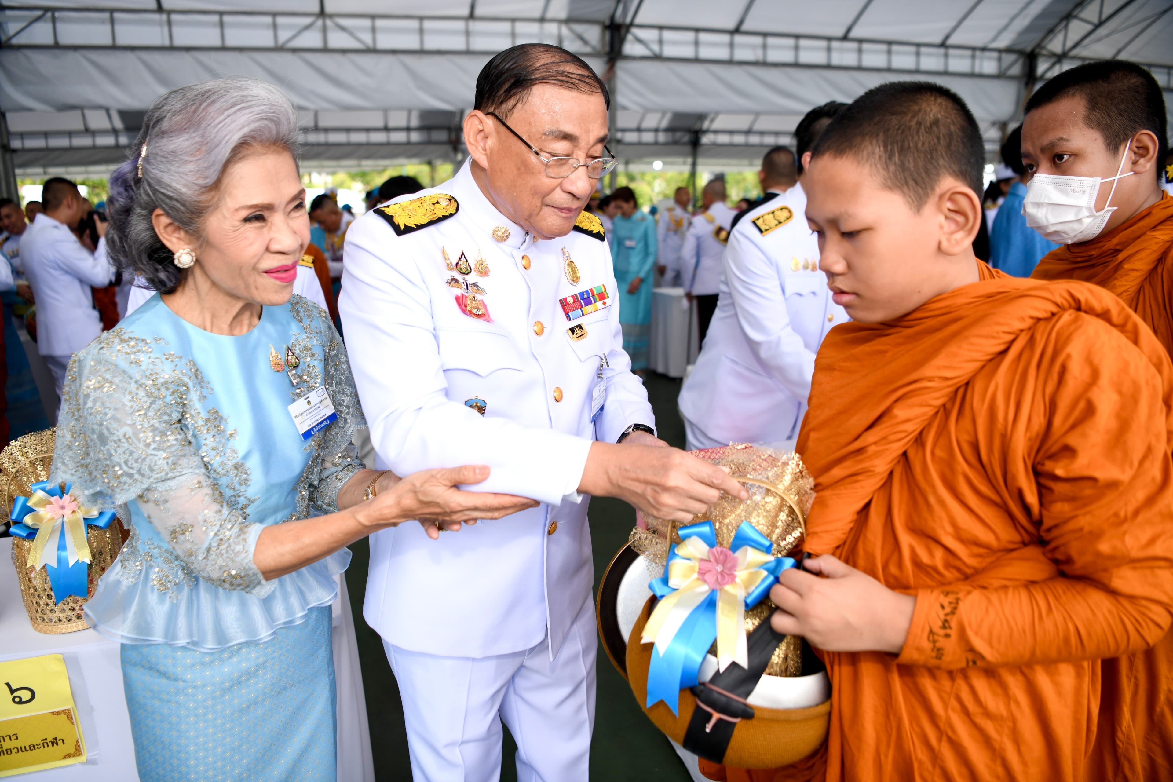 รูปภาพแกลเลอรี