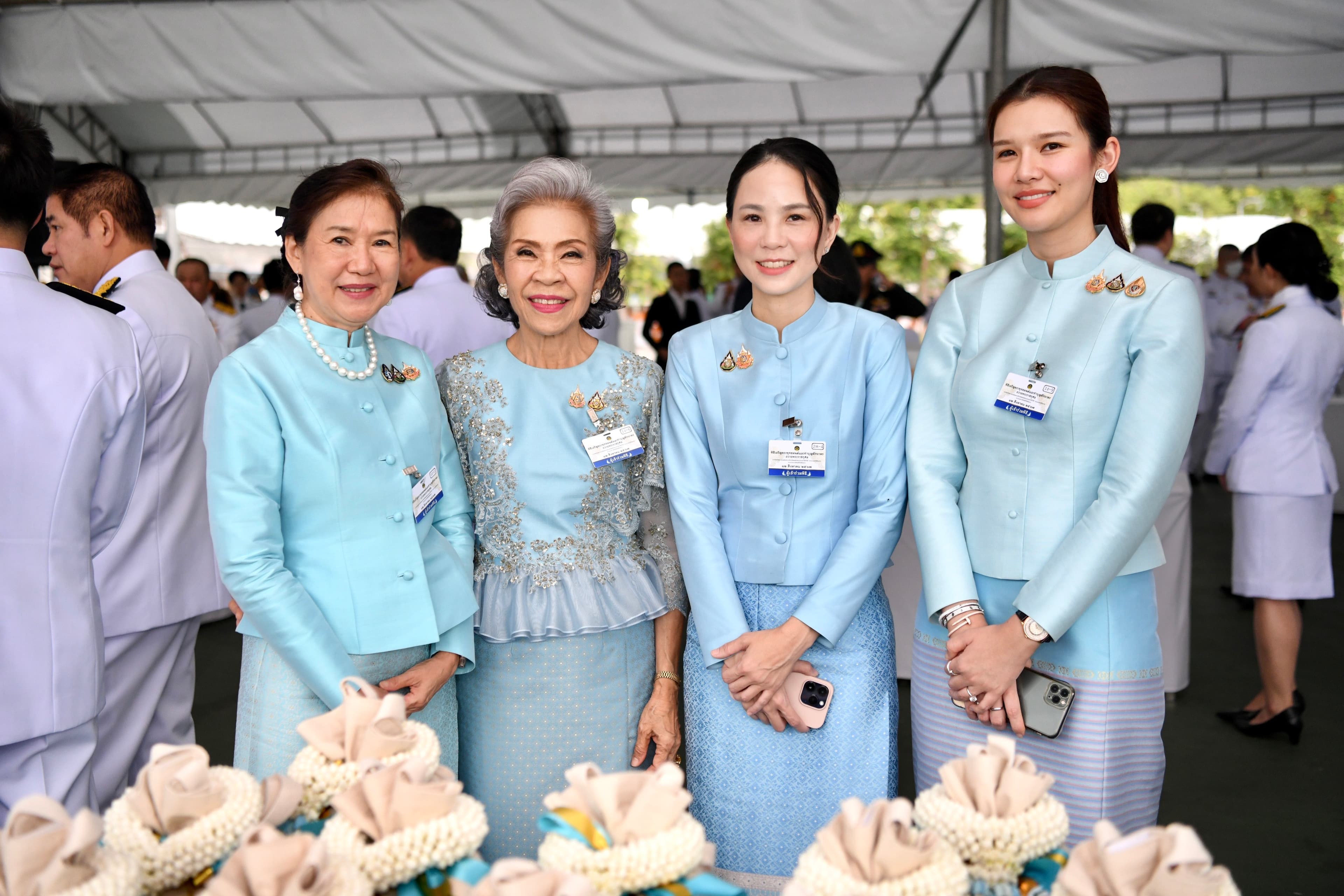 รูปภาพแกลเลอรี