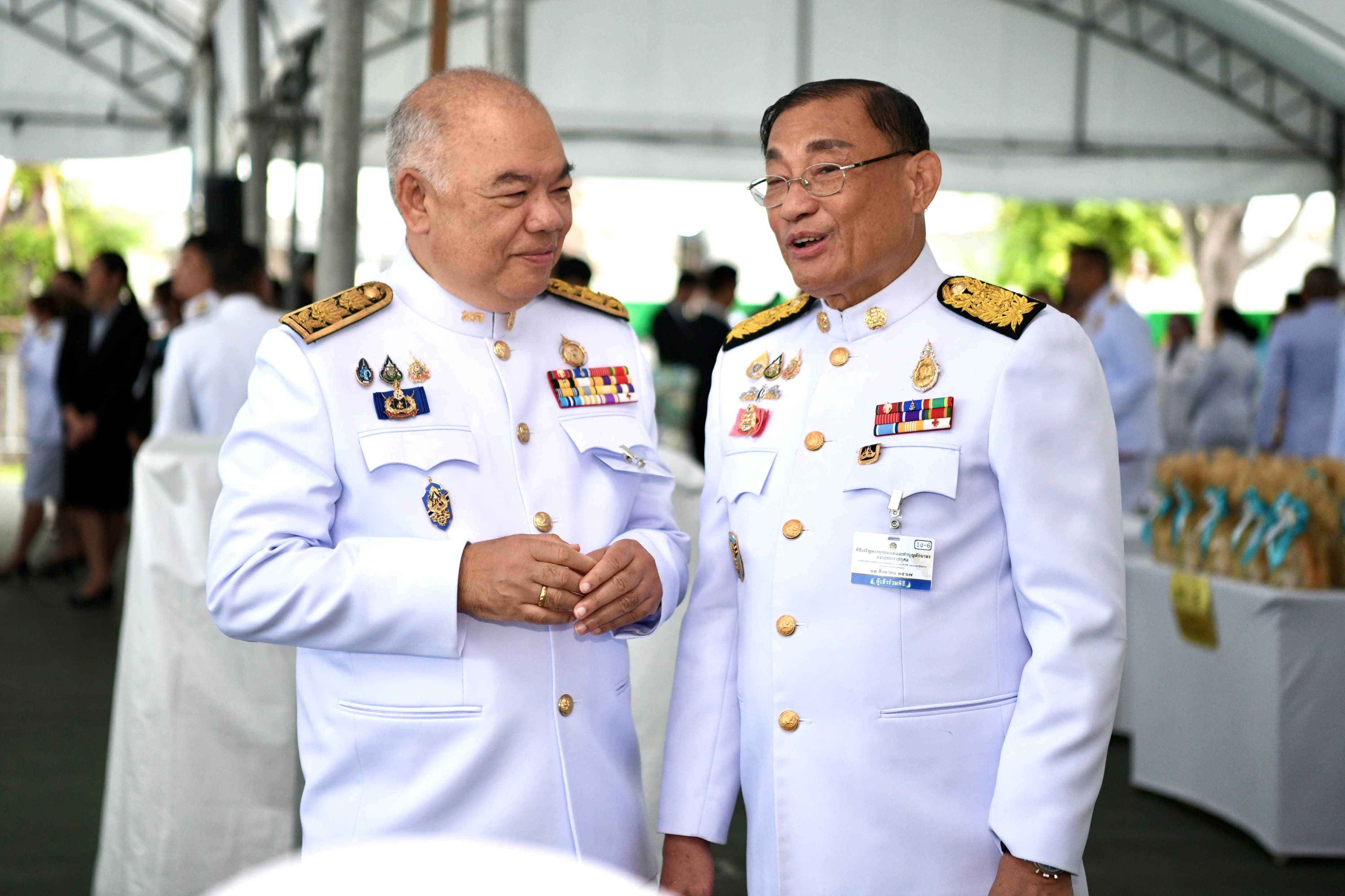 รูปภาพแกลเลอรี