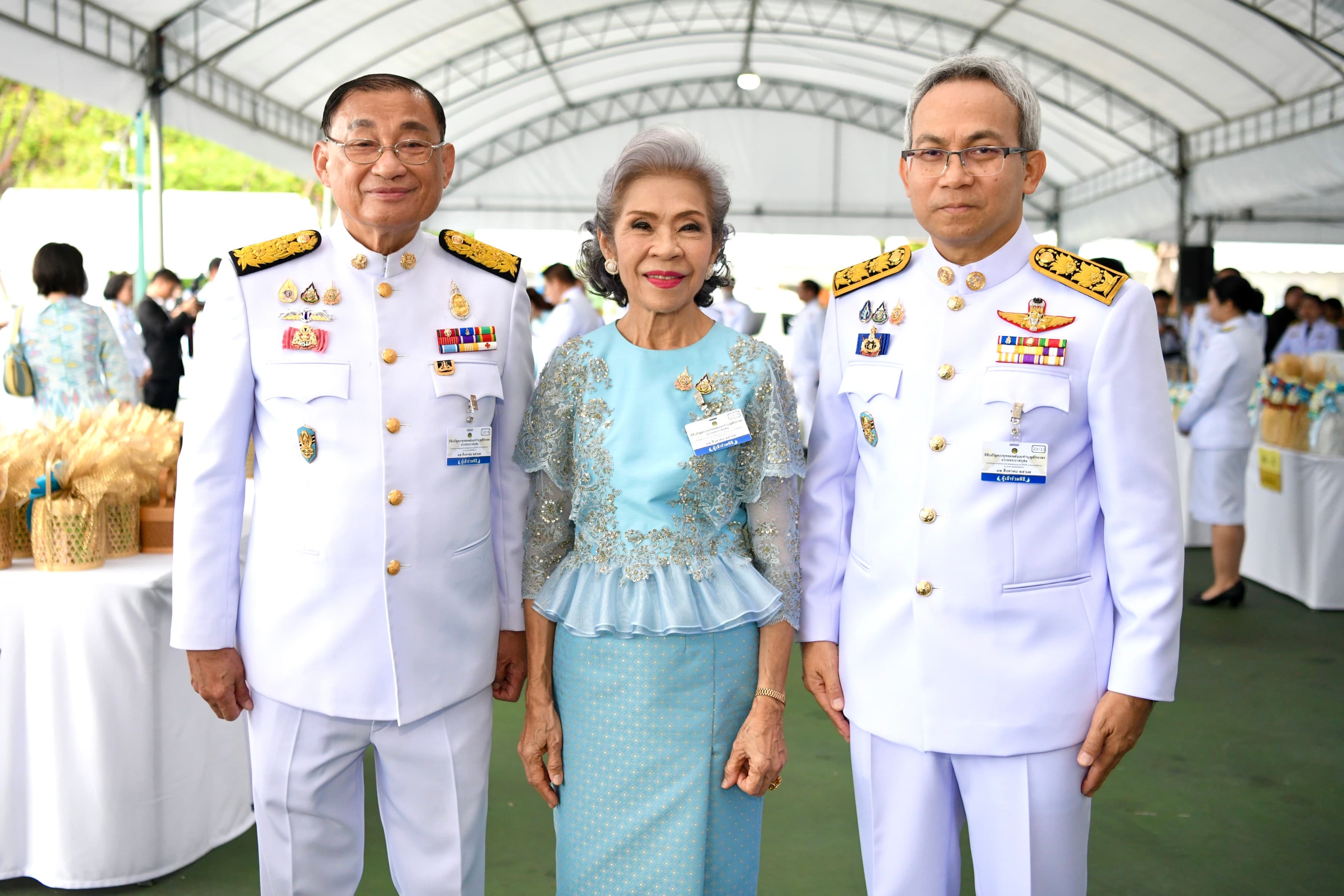 รูปภาพแกลเลอรี