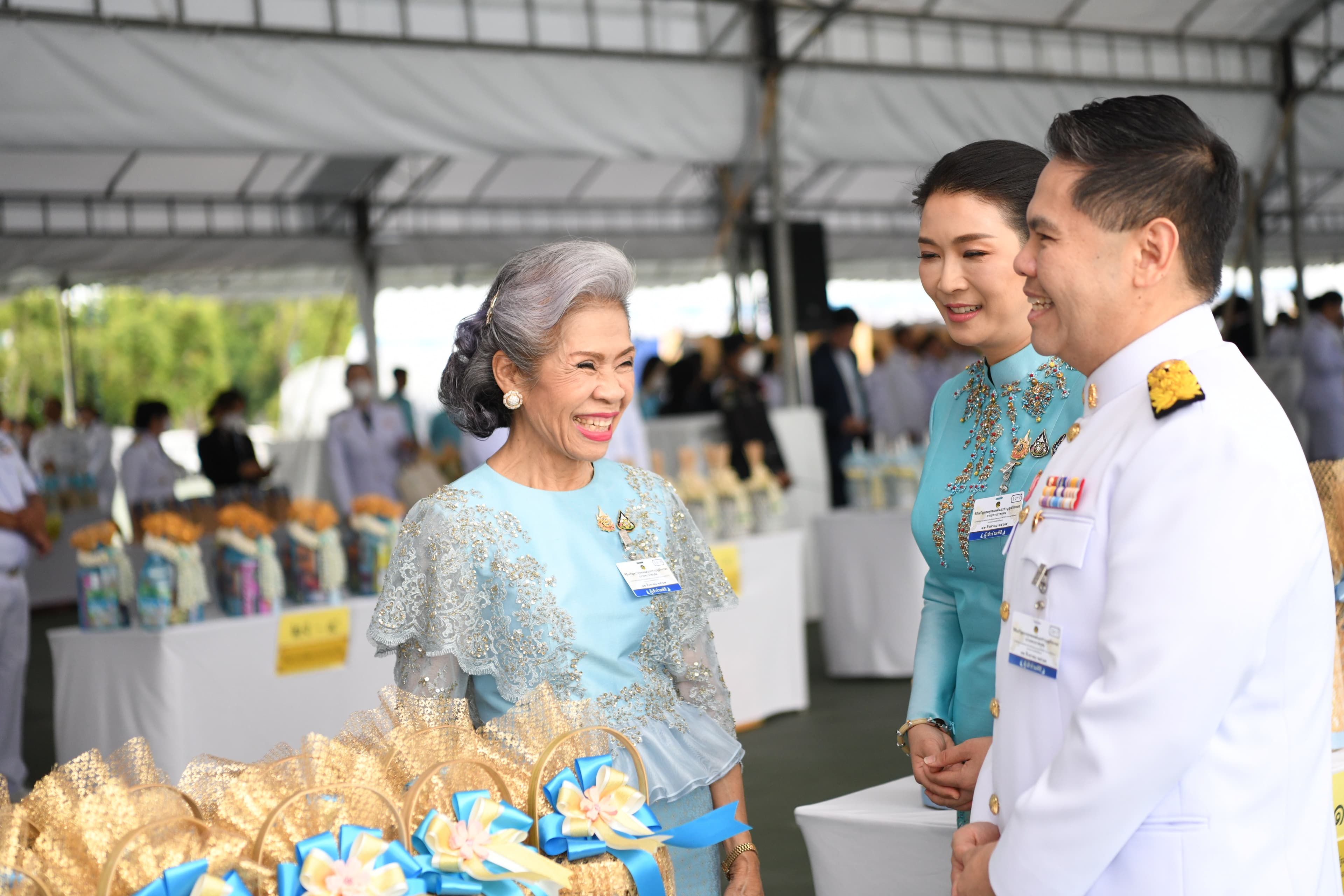 รูปภาพแกลเลอรี