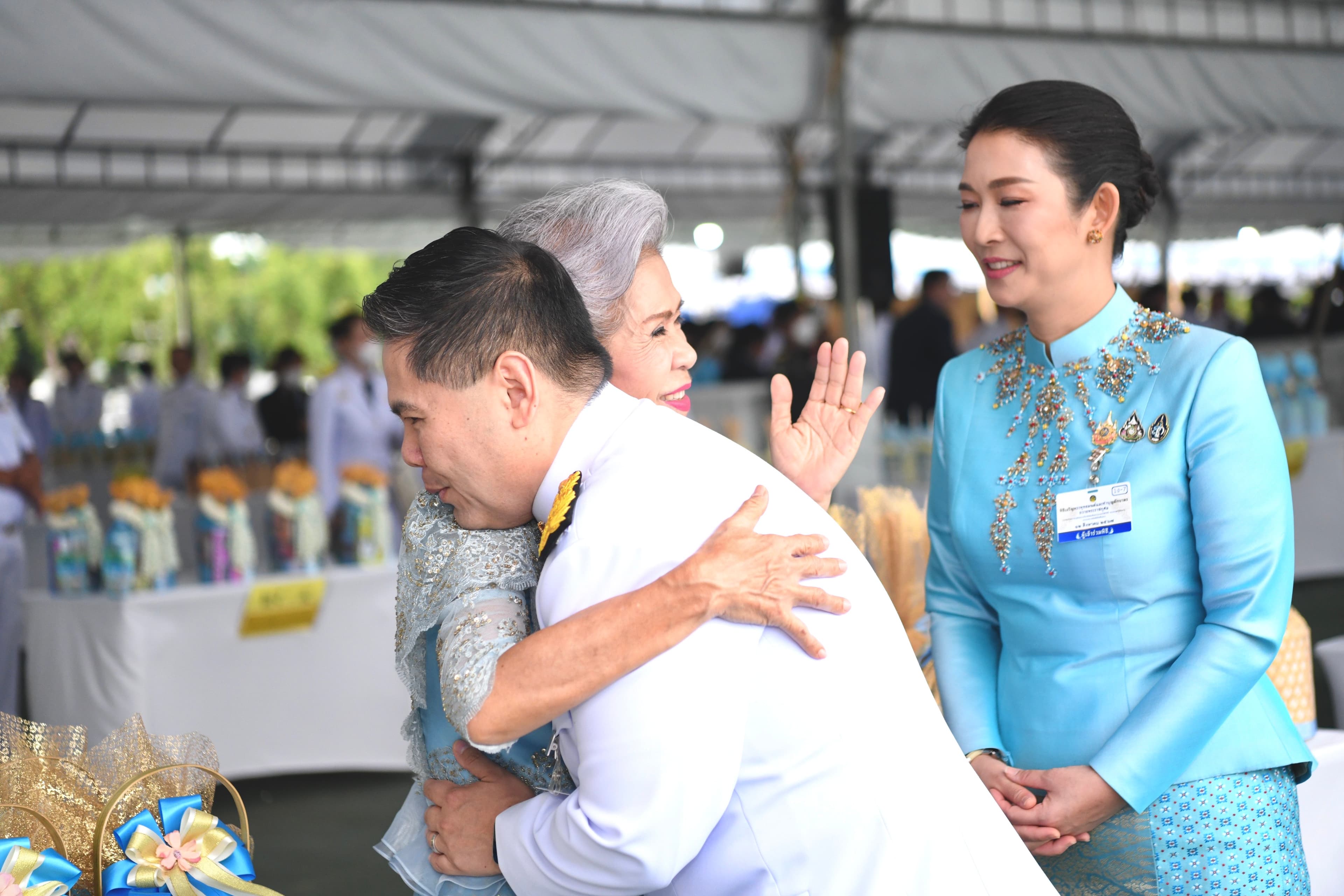 รูปภาพแกลเลอรี