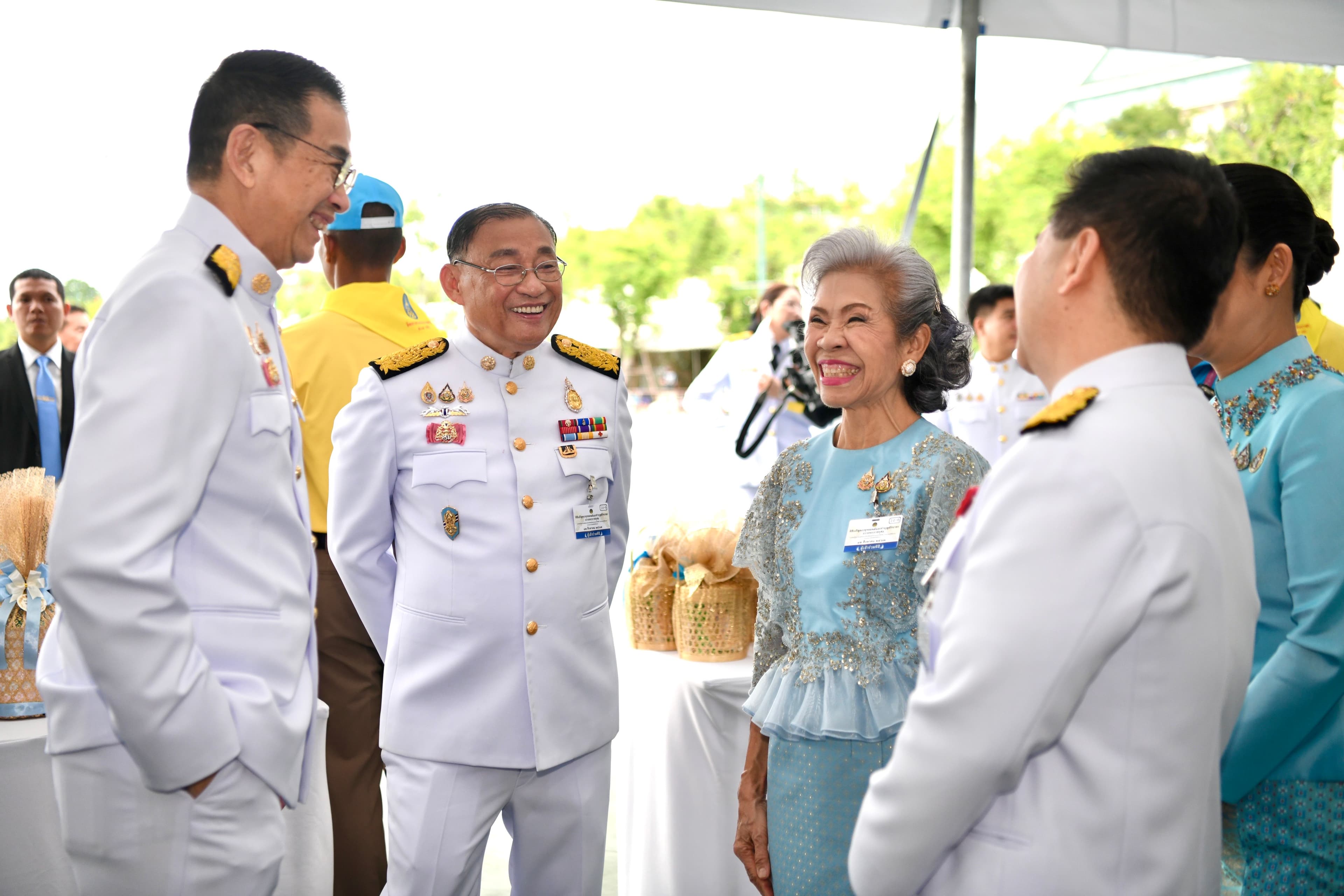 รูปภาพแกลเลอรี