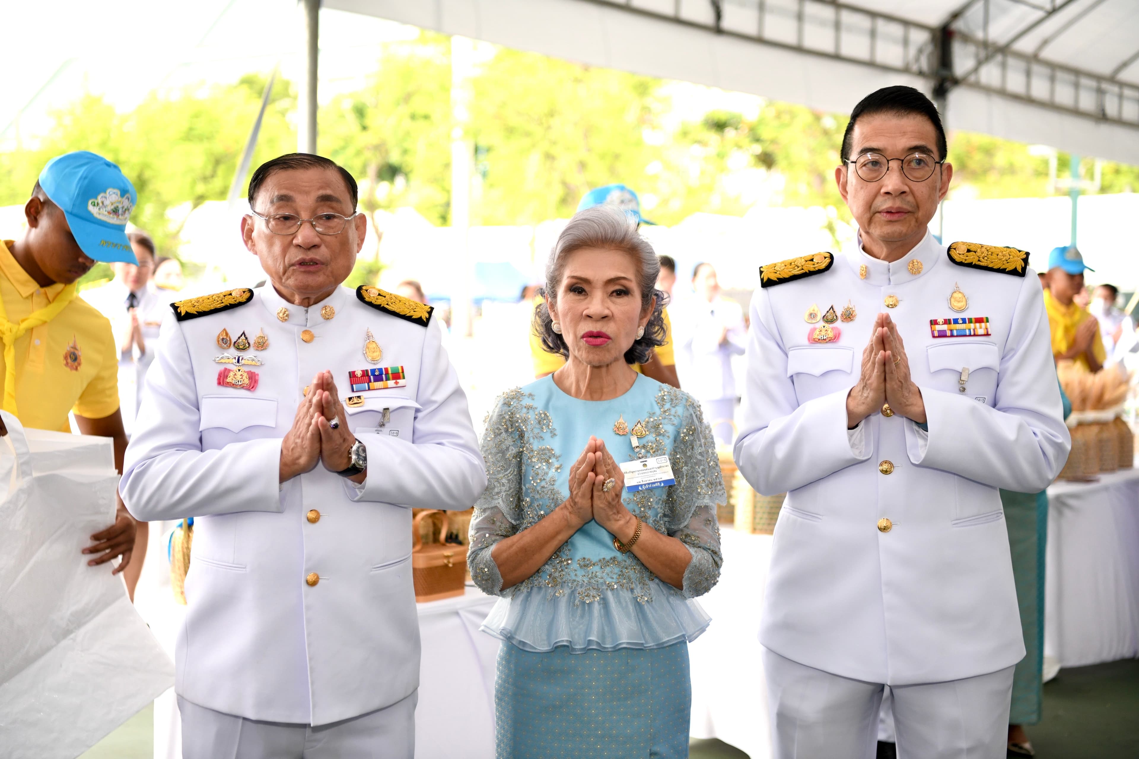 รูปภาพแกลเลอรี