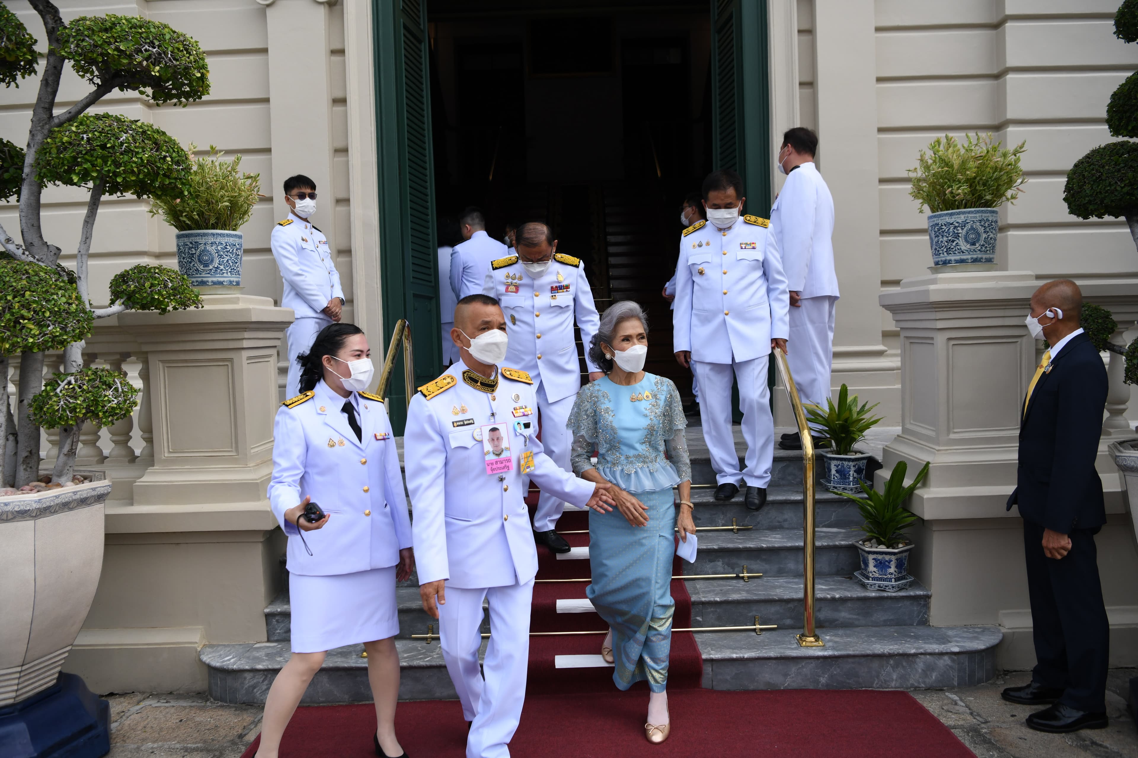 รูปภาพแกลเลอรี