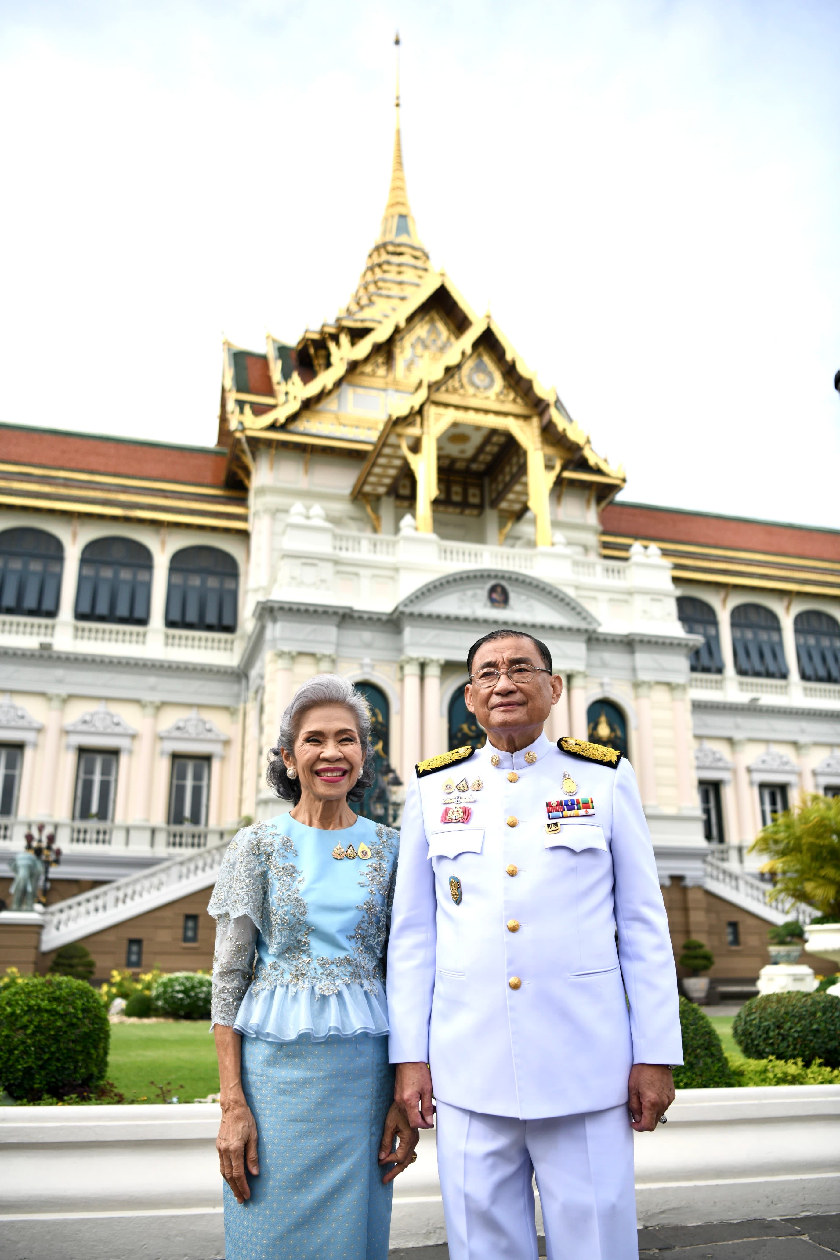 รูปภาพแกลเลอรี