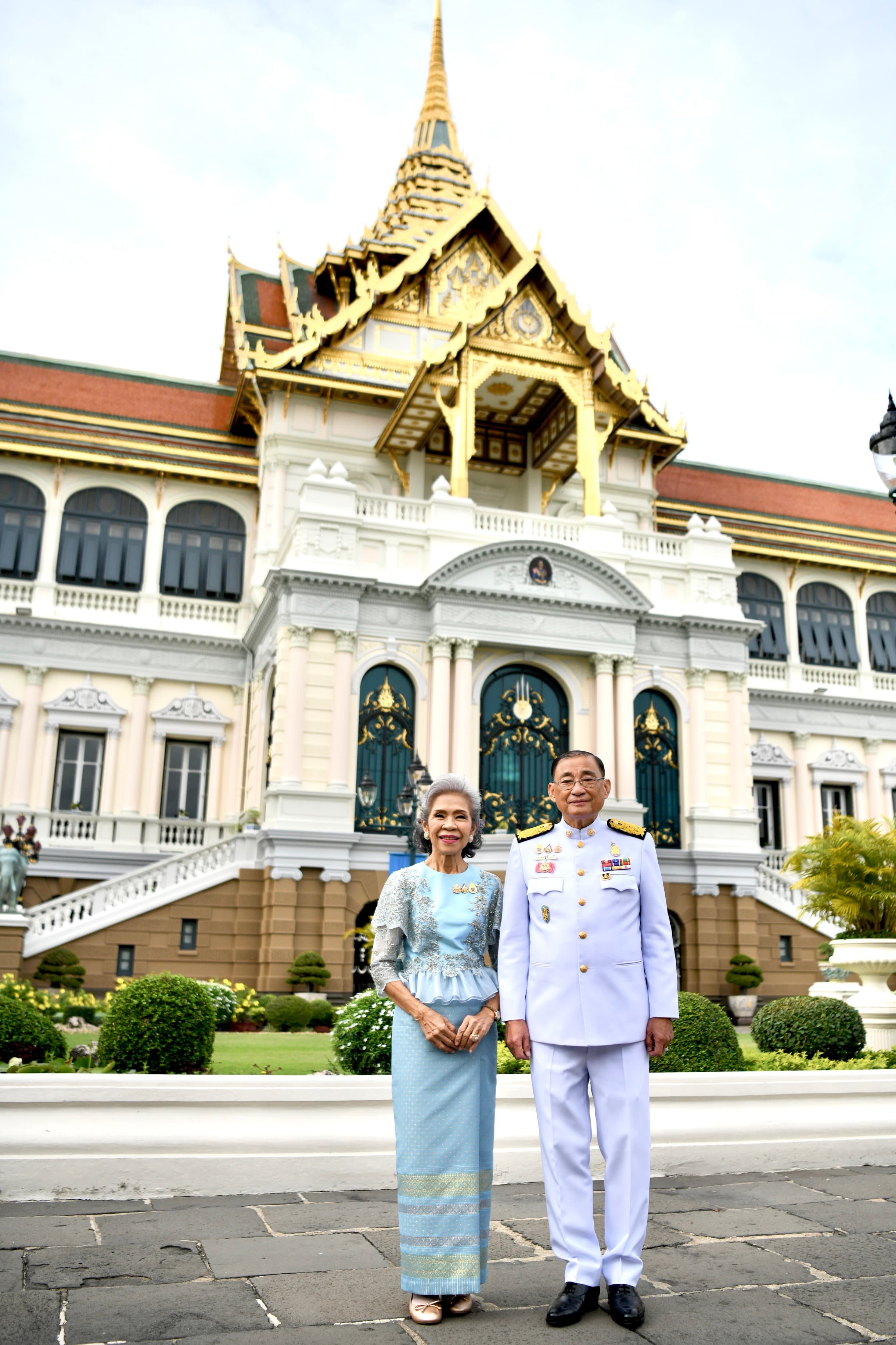 รูปภาพแกลเลอรี