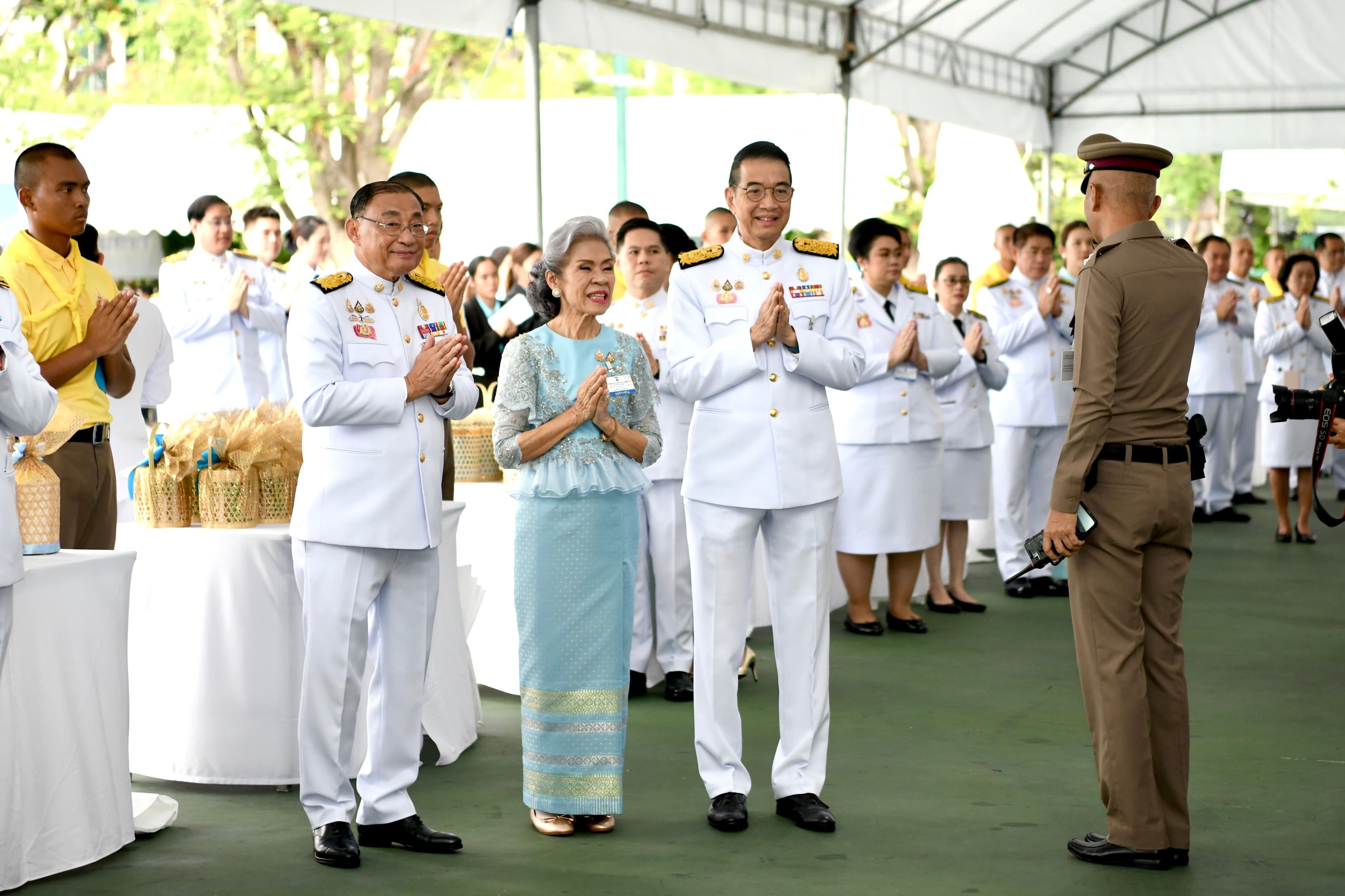 รูปภาพแกลเลอรี