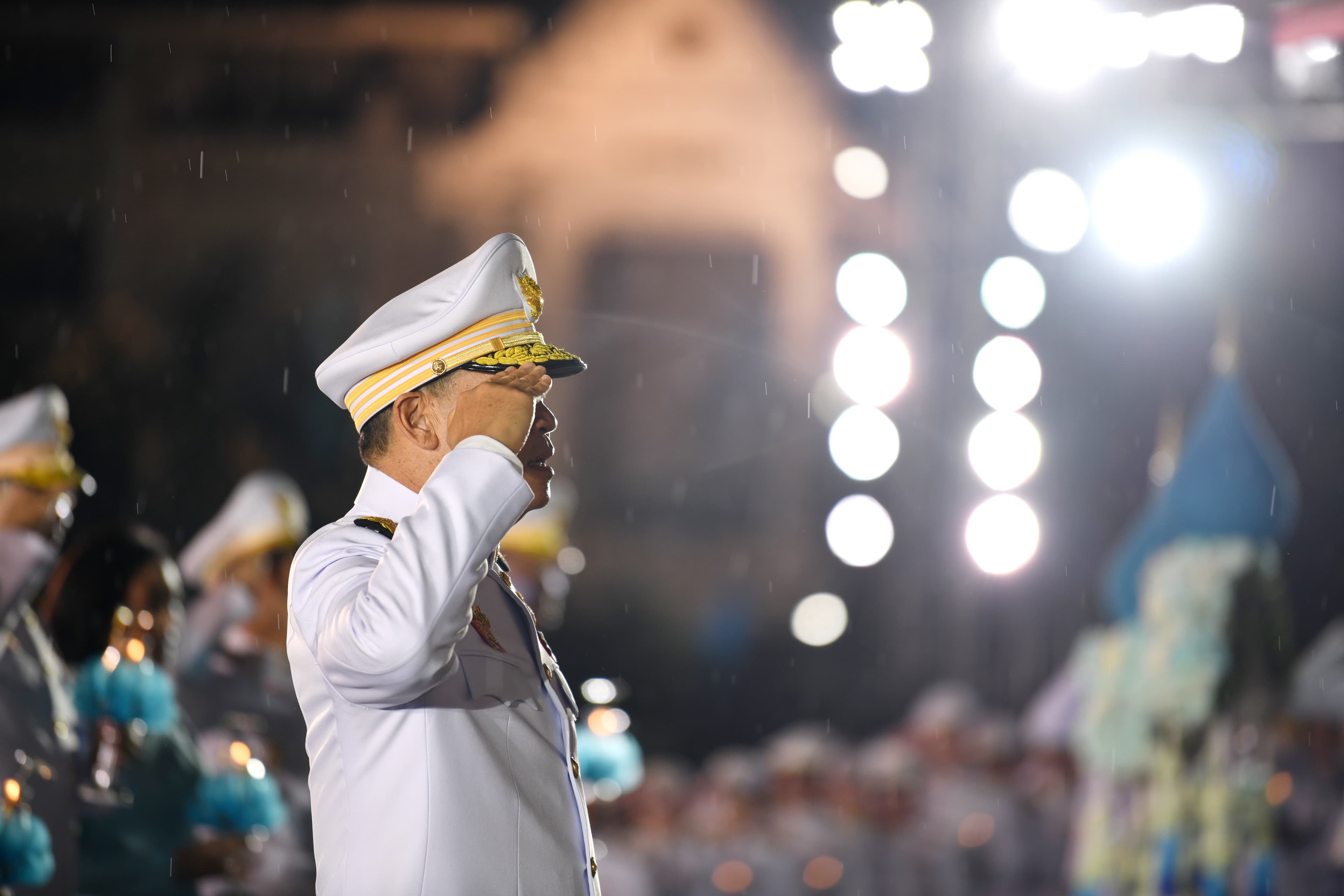 รูปภาพแกลเลอรี