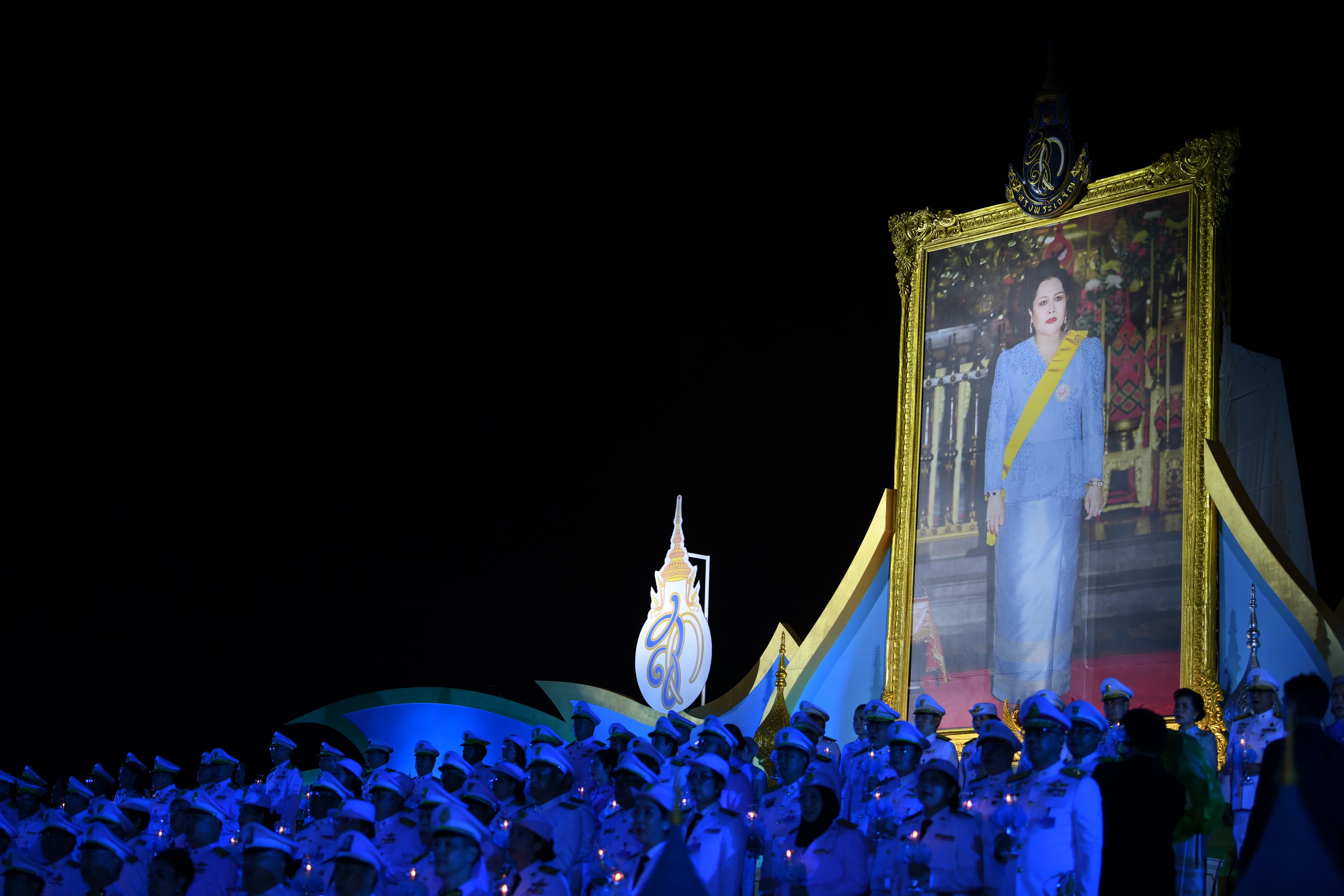 รูปภาพแกลเลอรี