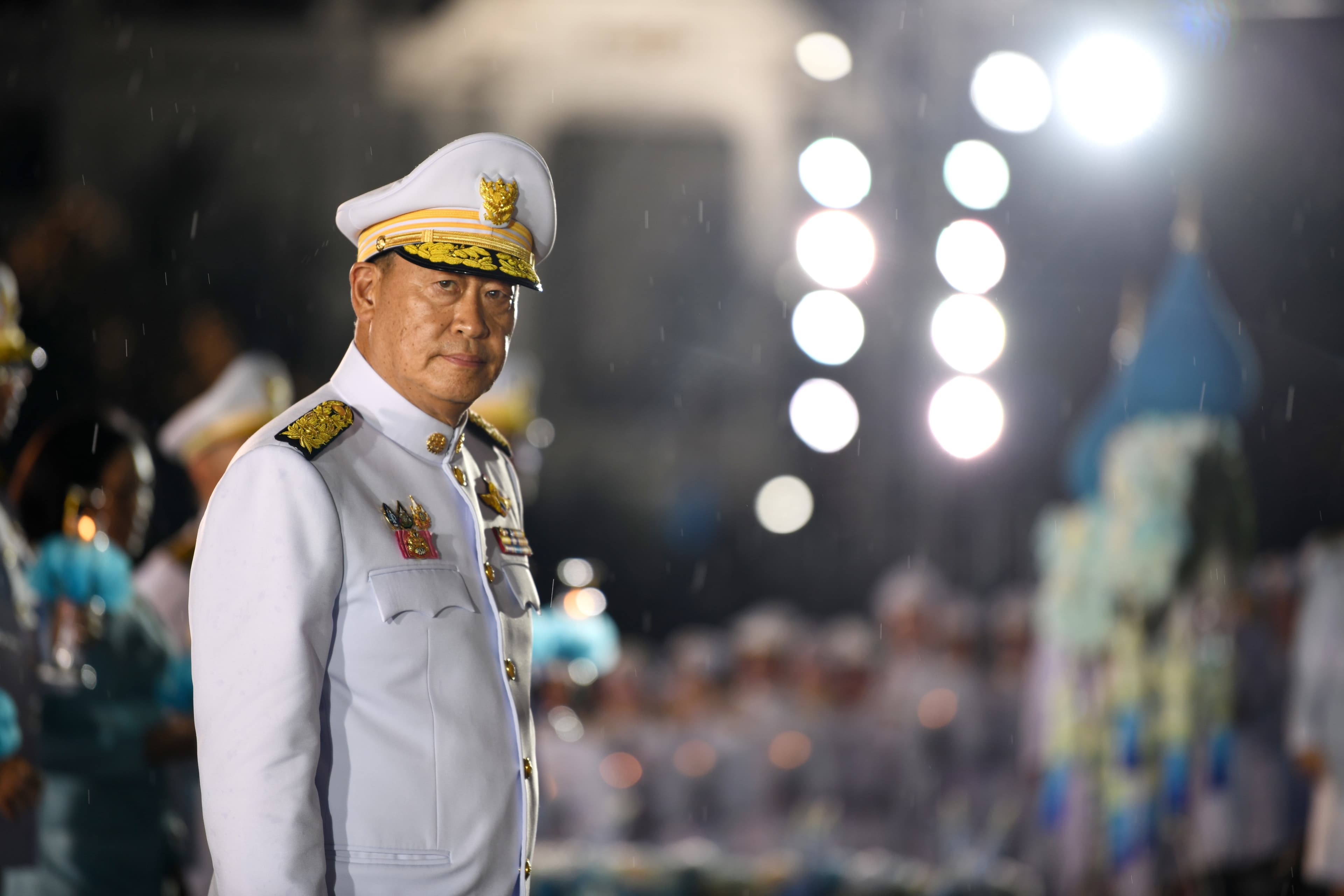 รูปภาพแกลเลอรี
