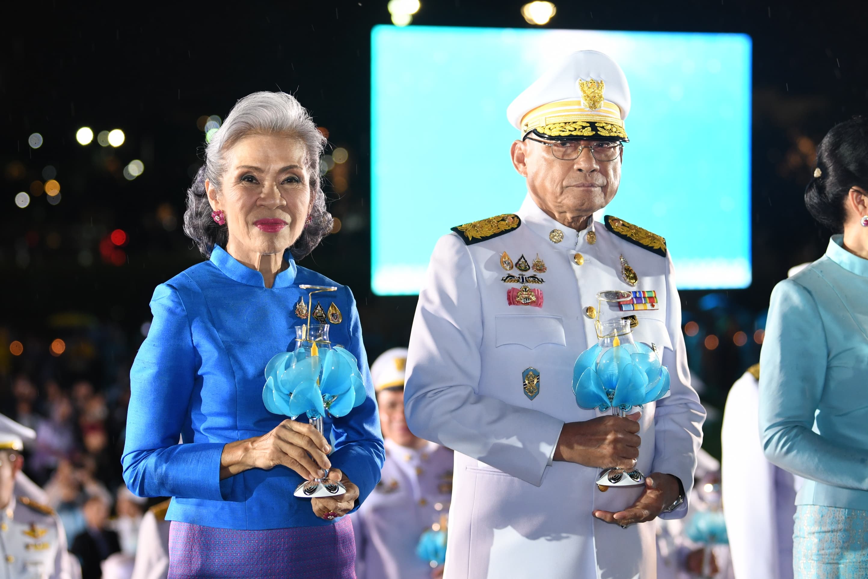รูปภาพแกลเลอรี