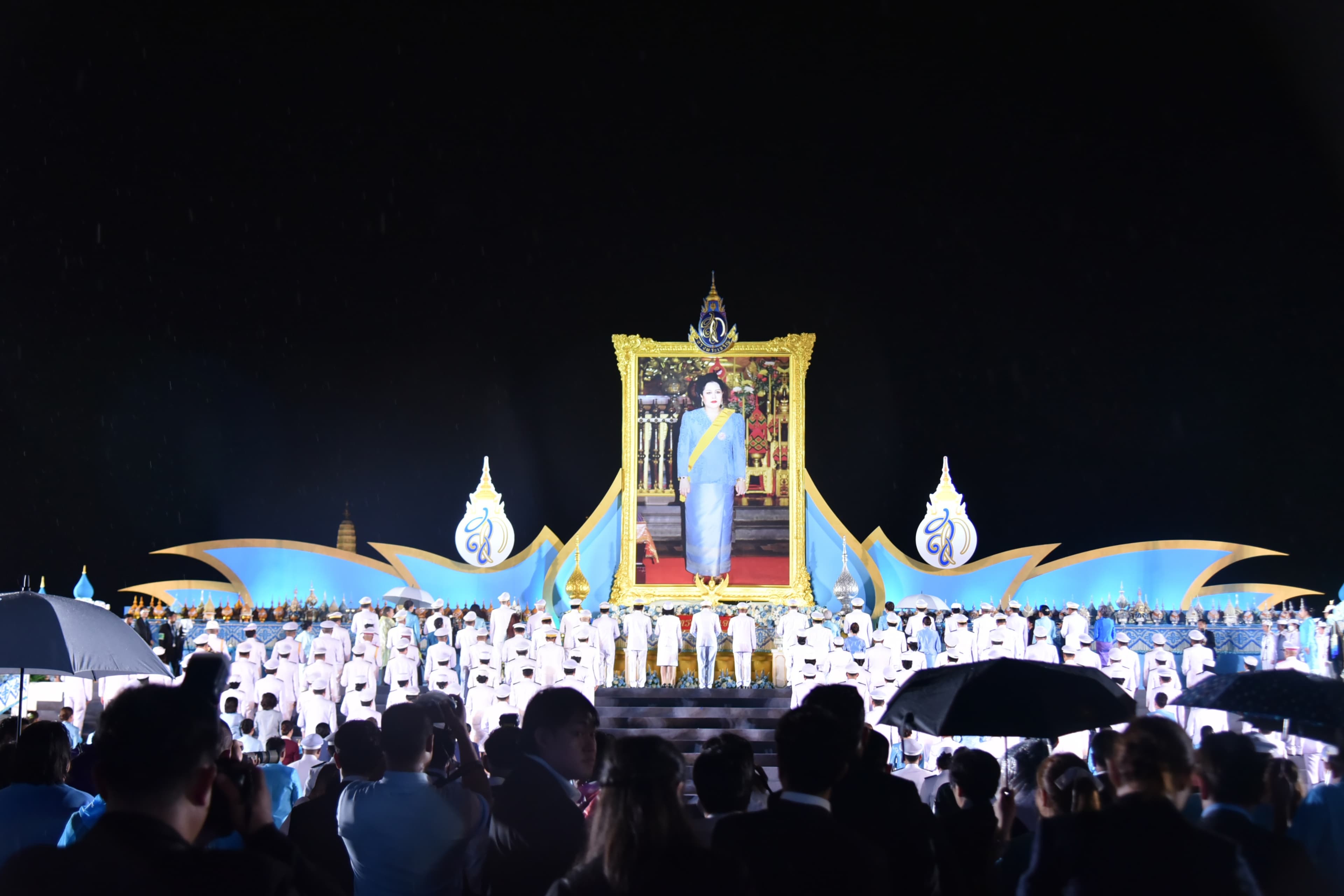 รูปภาพแกลเลอรี
