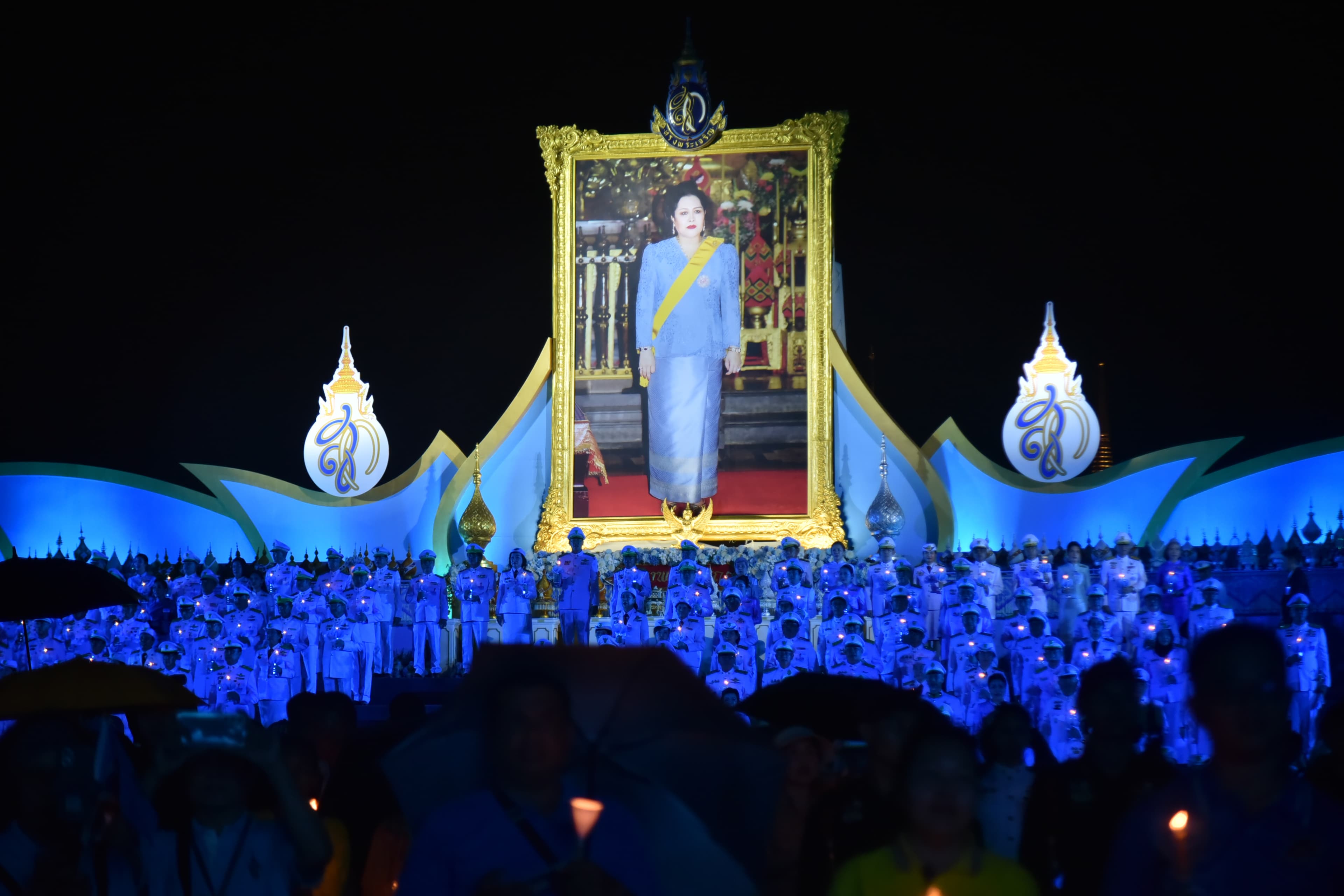 รูปภาพแกลเลอรี