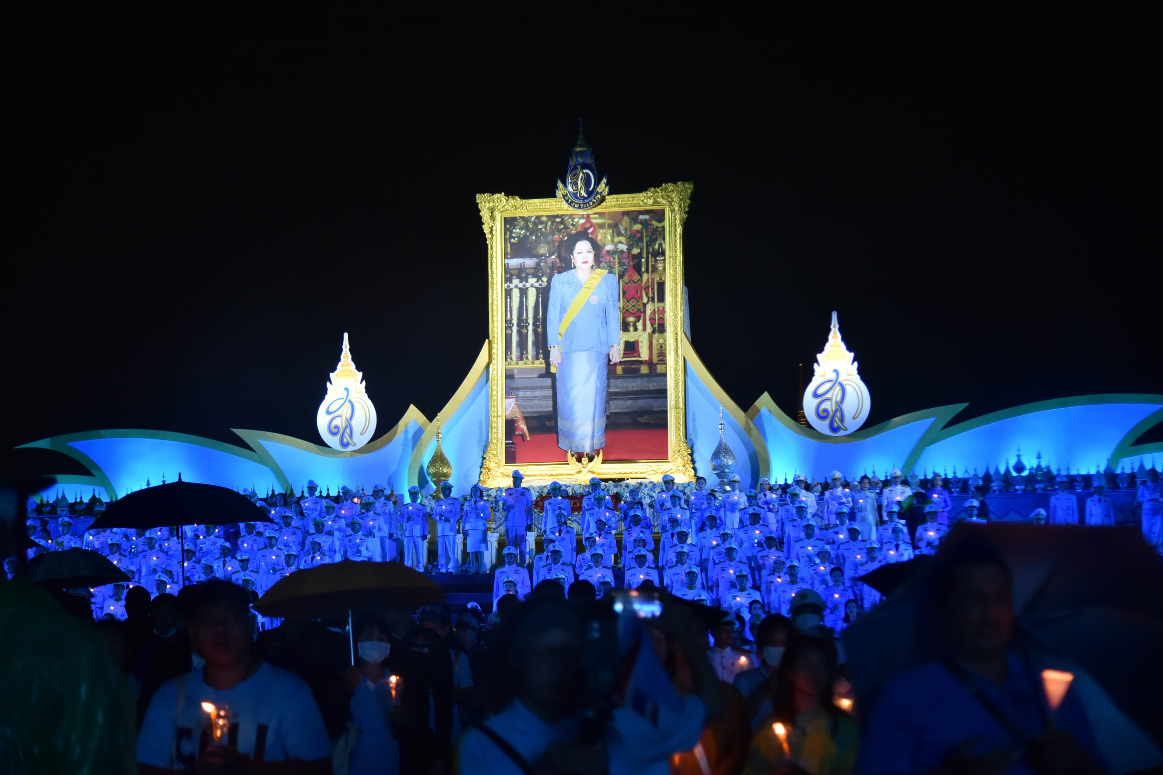 รูปภาพแกลเลอรี