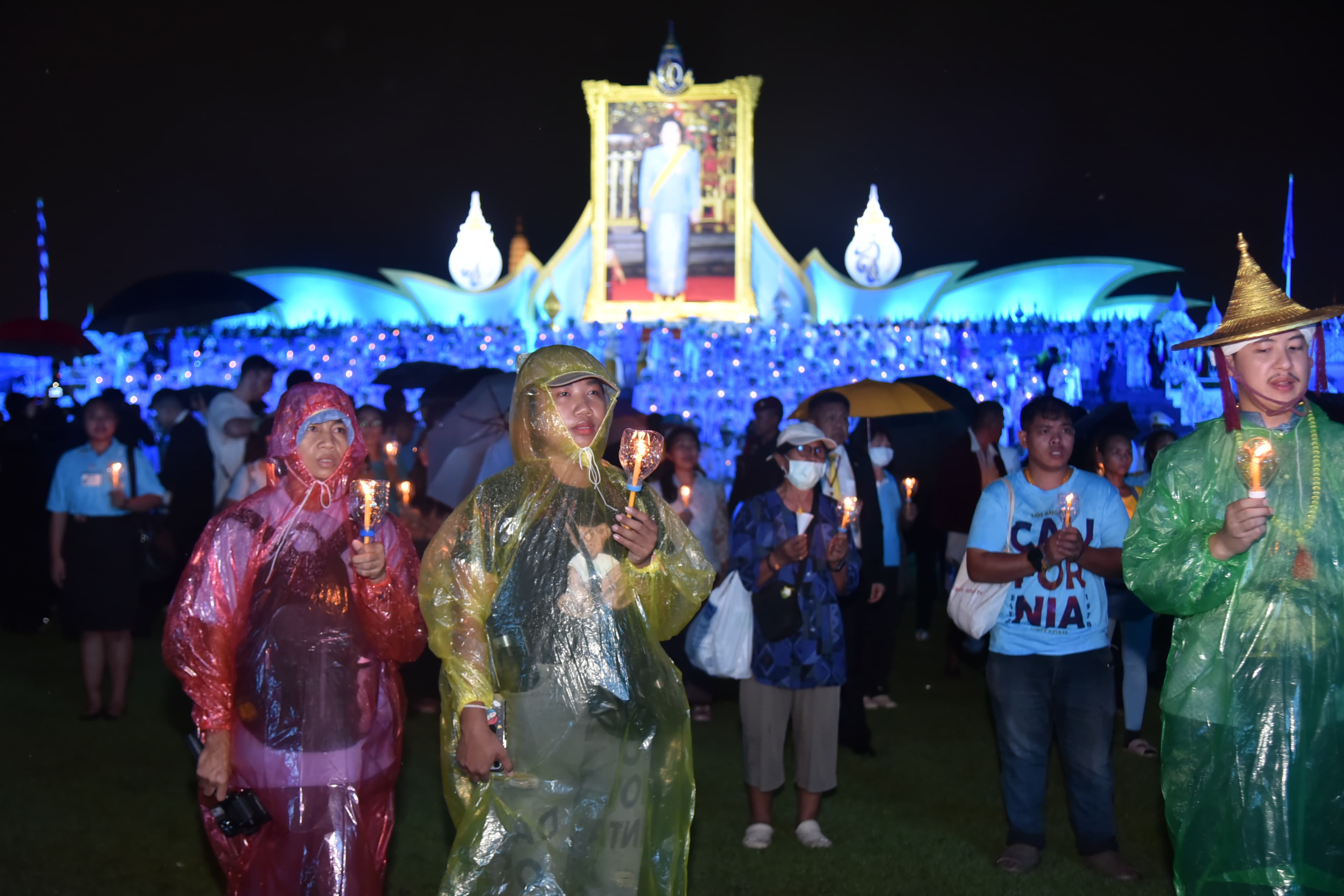 รูปภาพแกลเลอรี