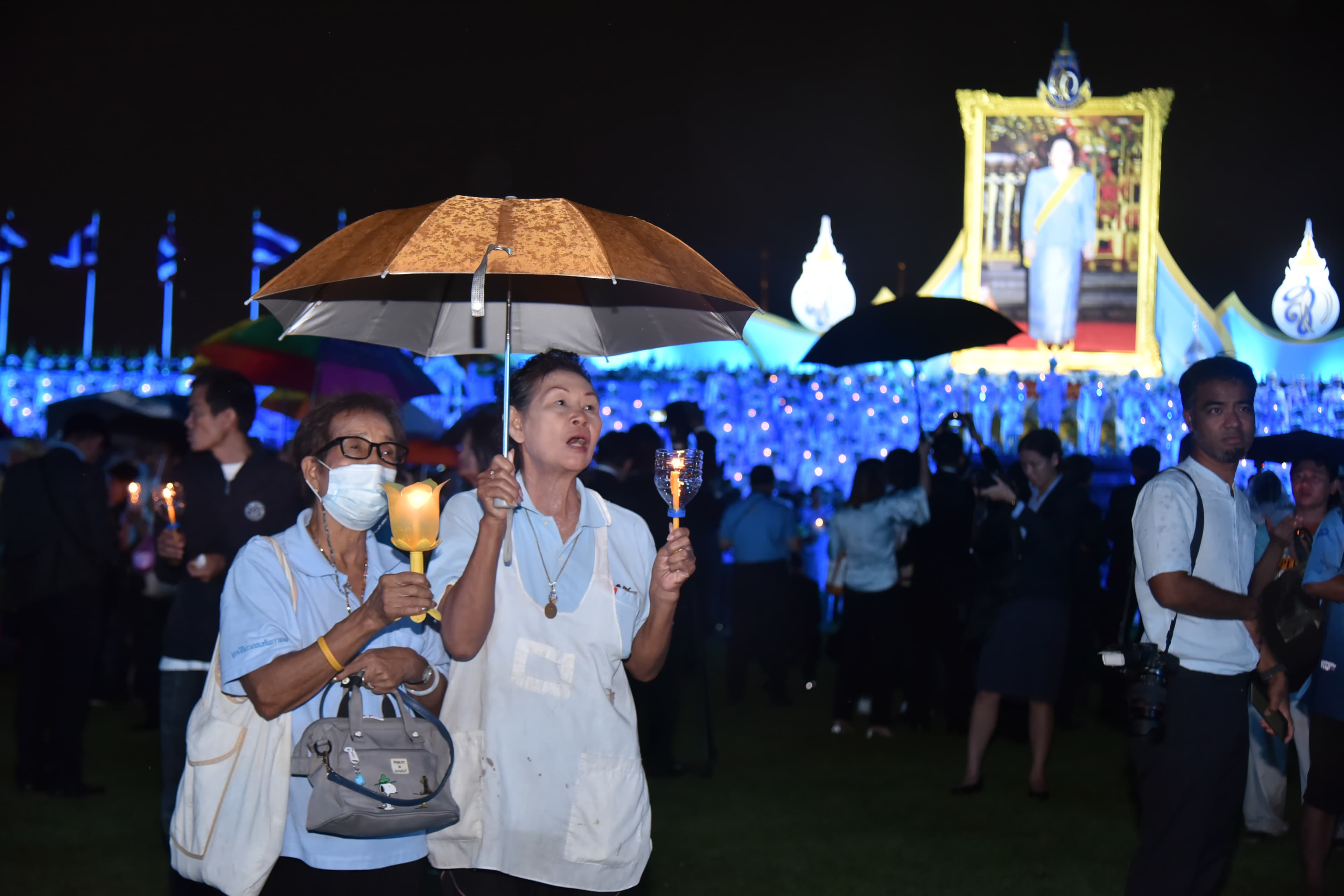 รูปภาพแกลเลอรี